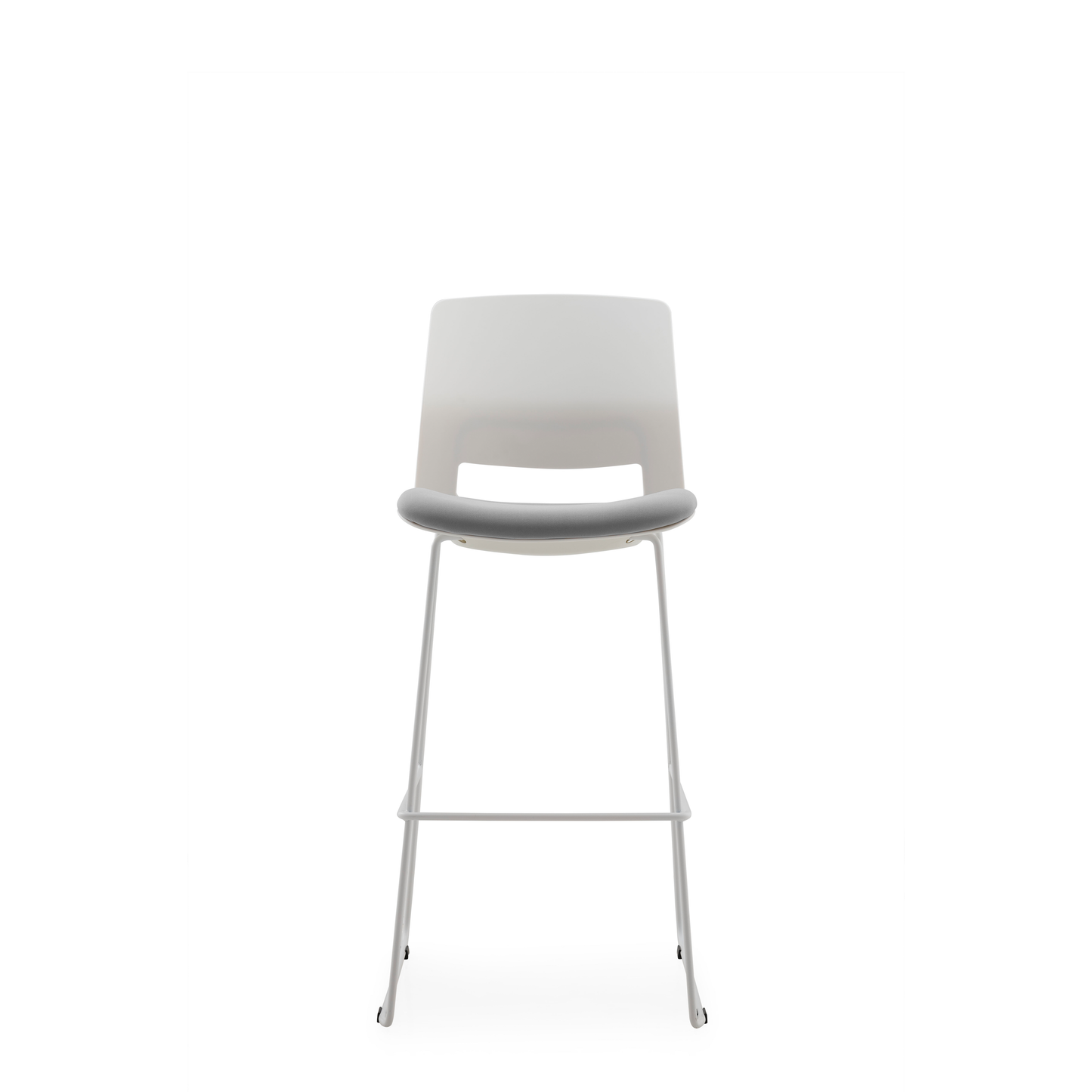 Elevate Stools