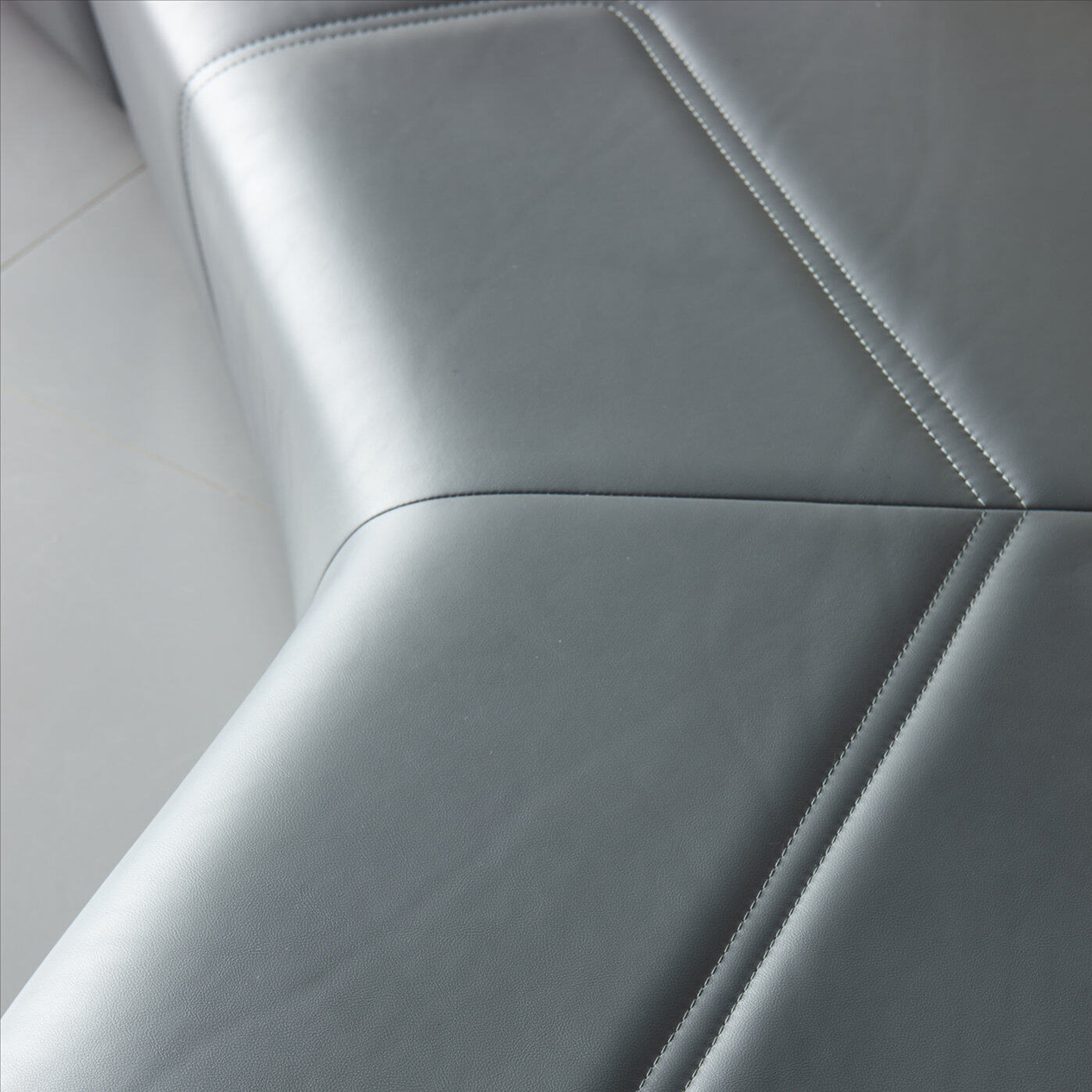 Armonia Sofa