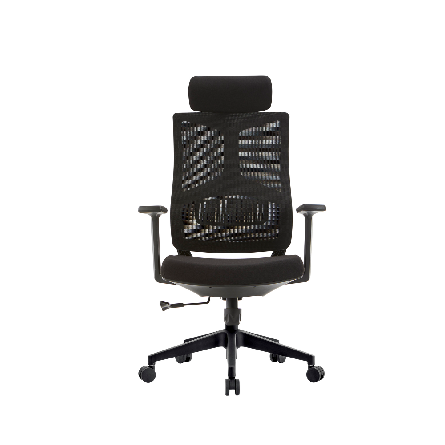 Leane Supervisor chairs