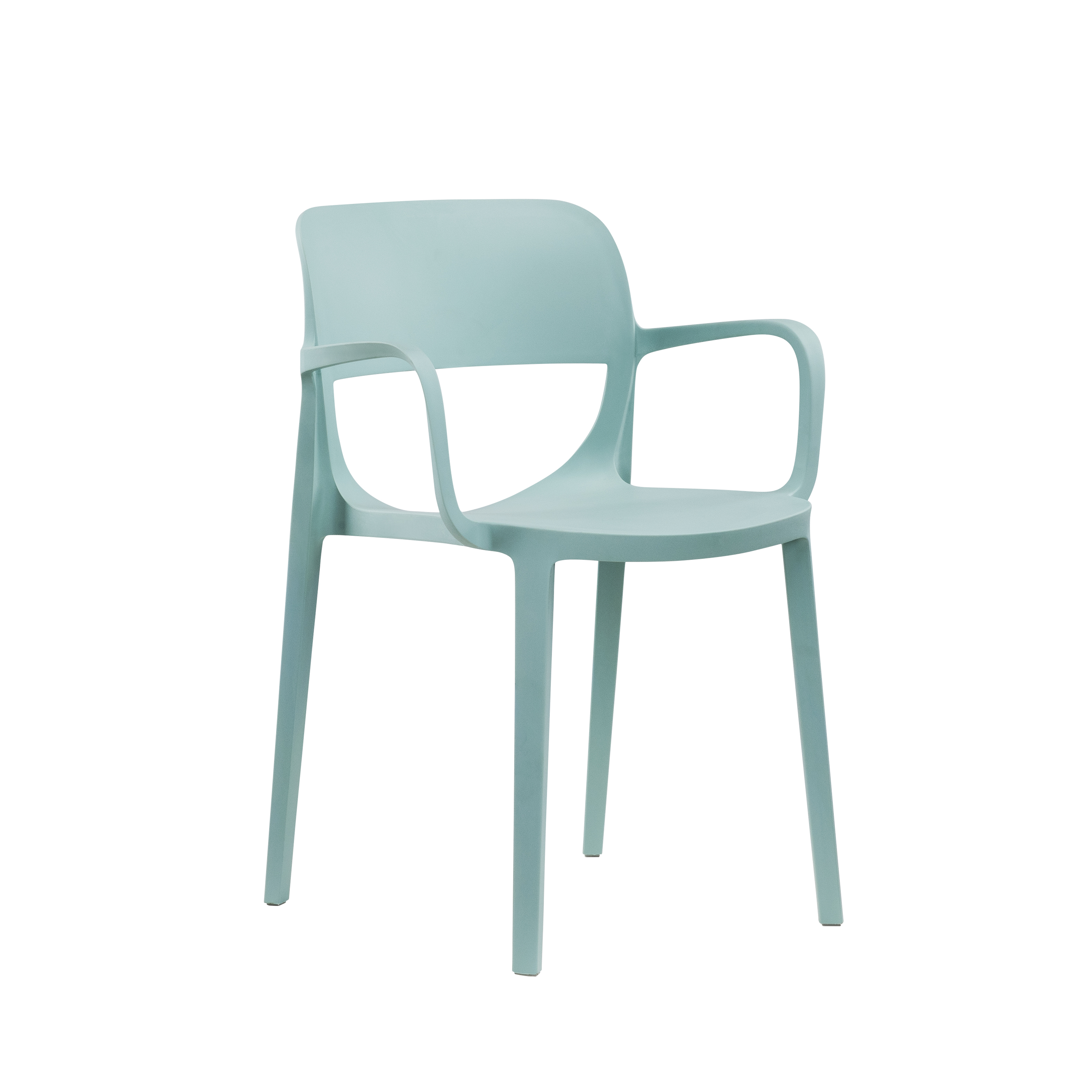 Karrige për vizitorë Felice