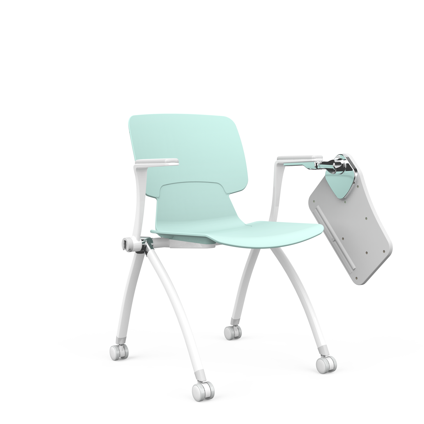 Ascend Training Chairs