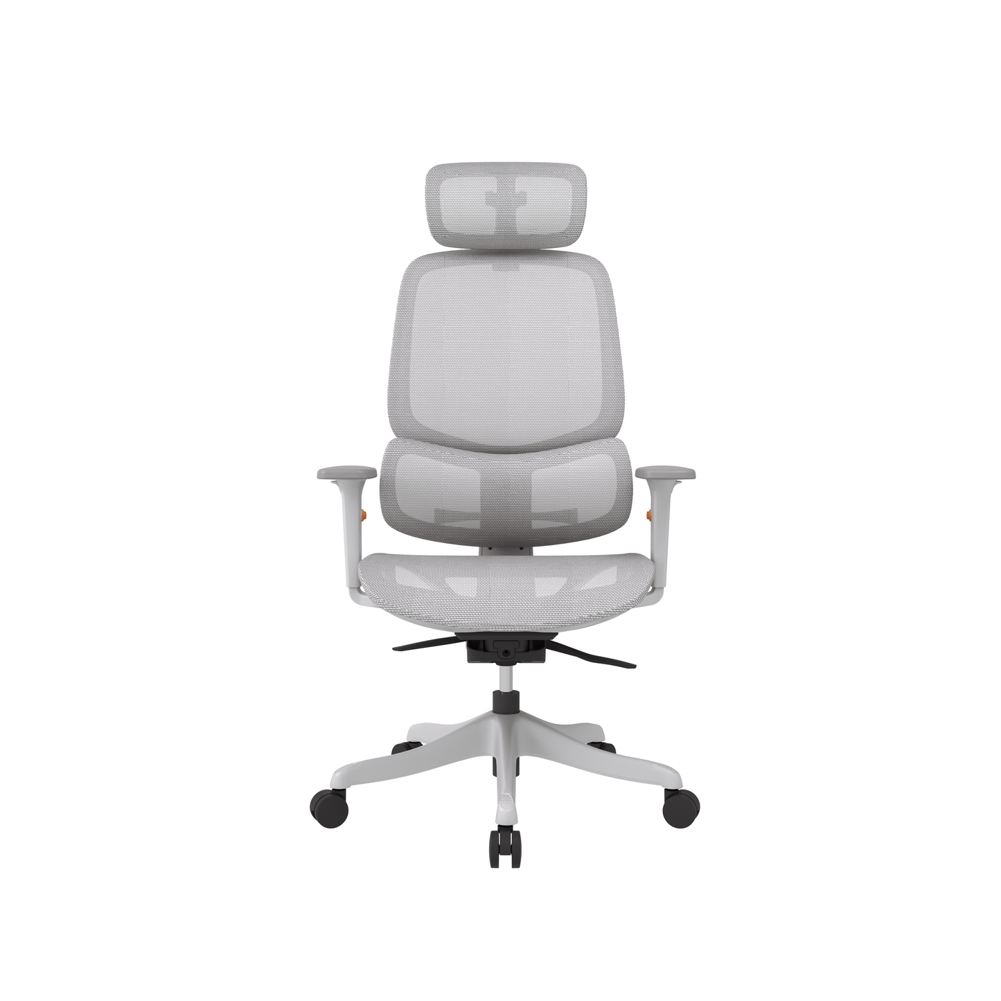 Apex Supervisor chairs