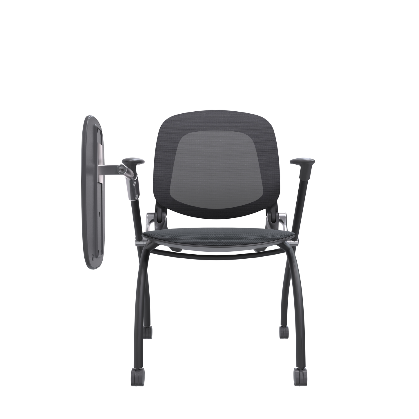 Momentum Training Chairs