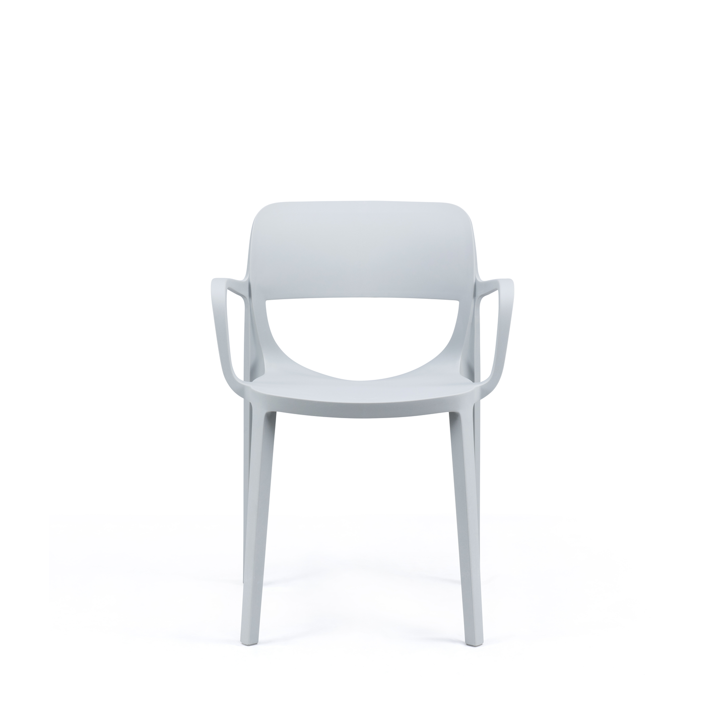 Felice Side Guest Chair