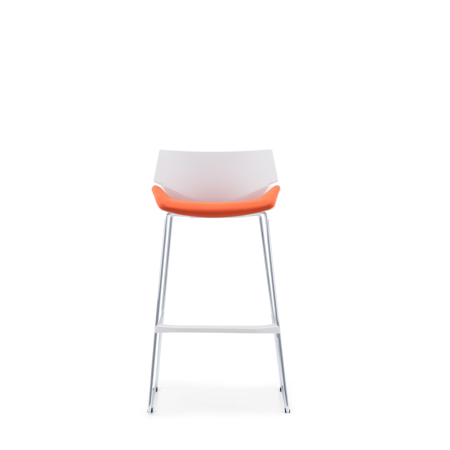 Crest Stools