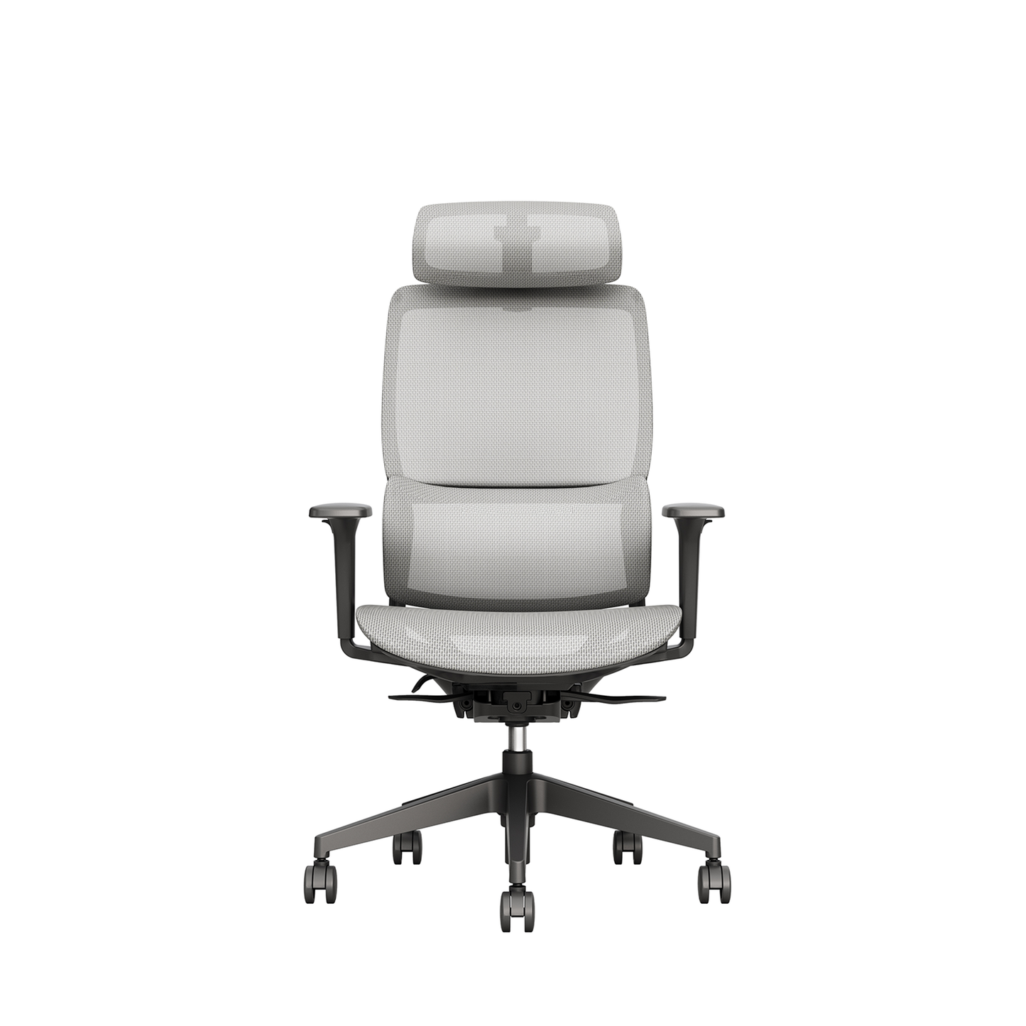 Marsail Supervisor Chair