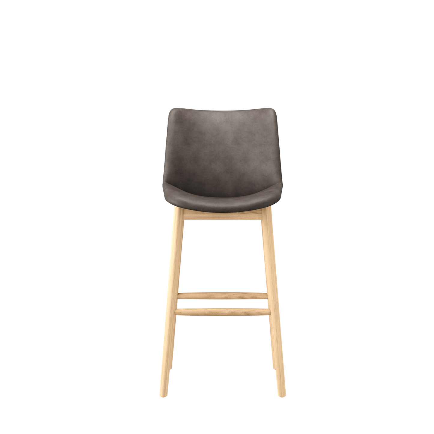 Nivo Series