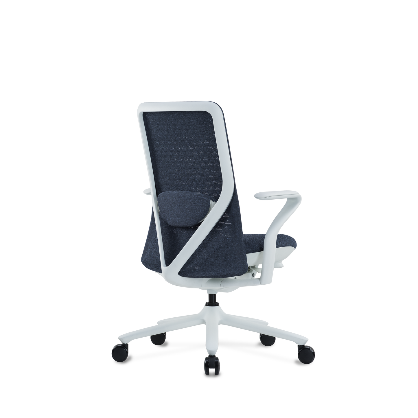 Opus staff chairs