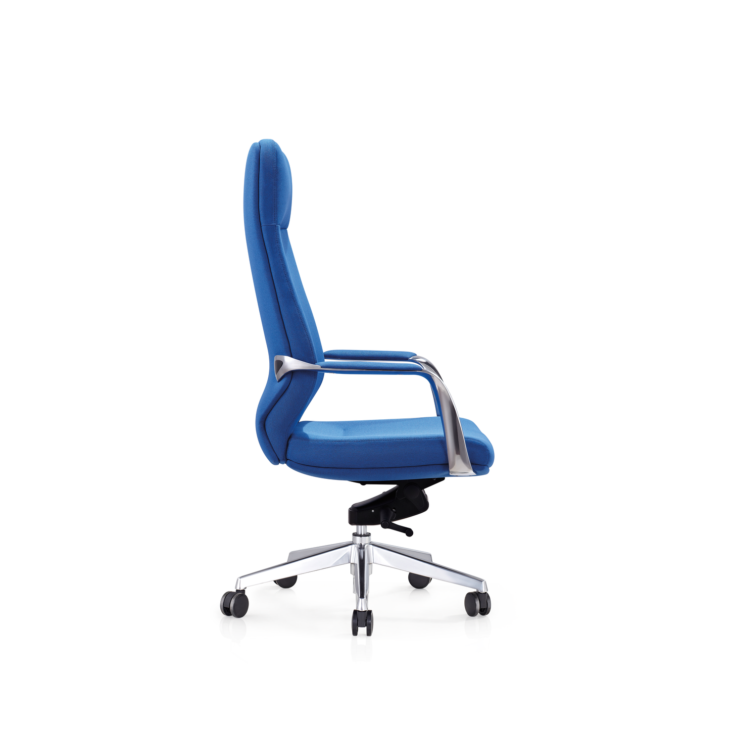 Valor Supervisor Chair