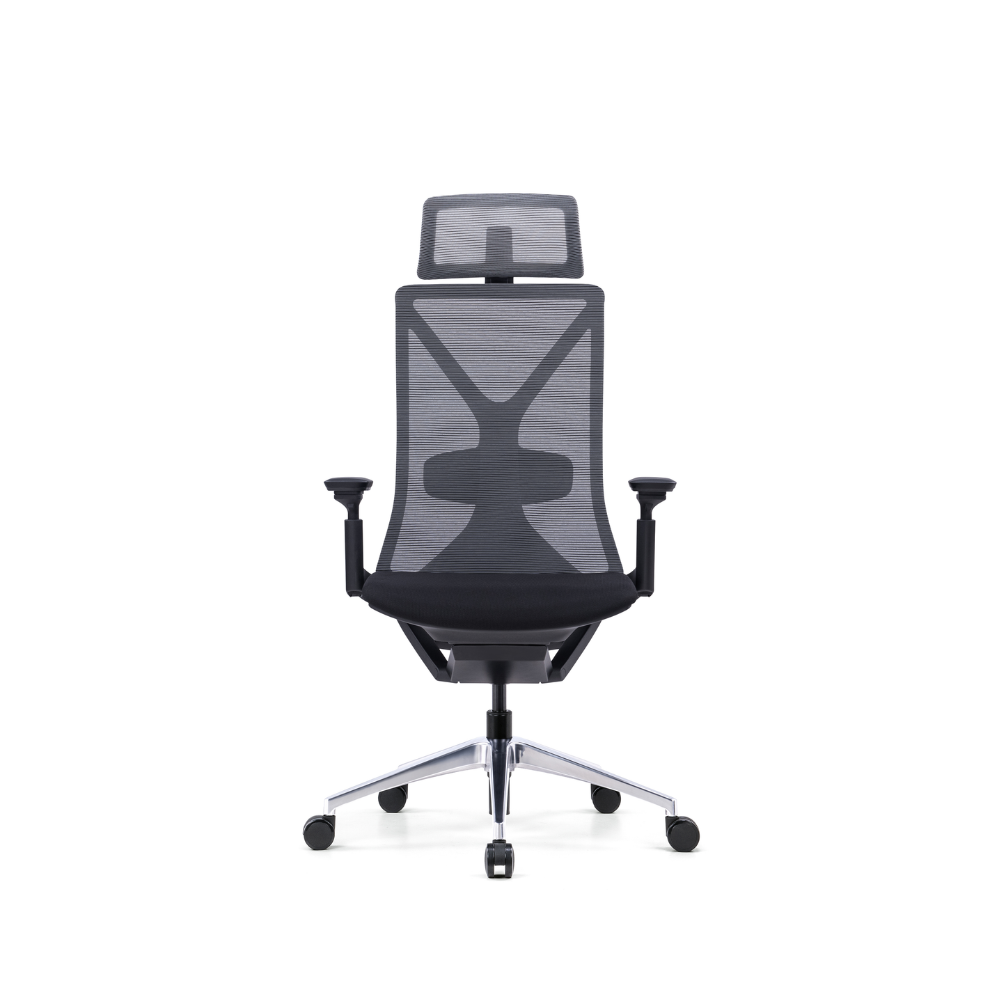 Supremo Supervisor chairs