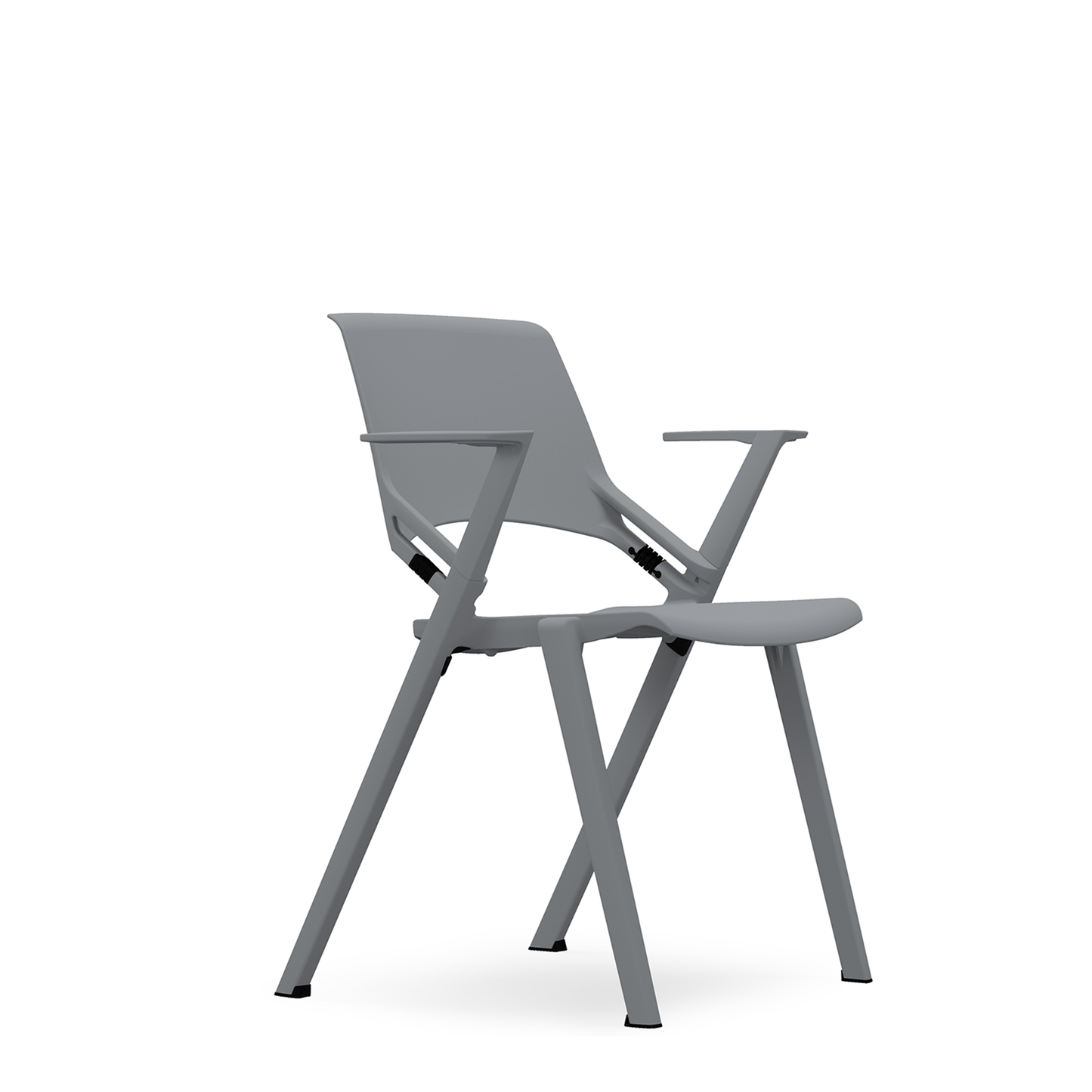 Sage Training Chair