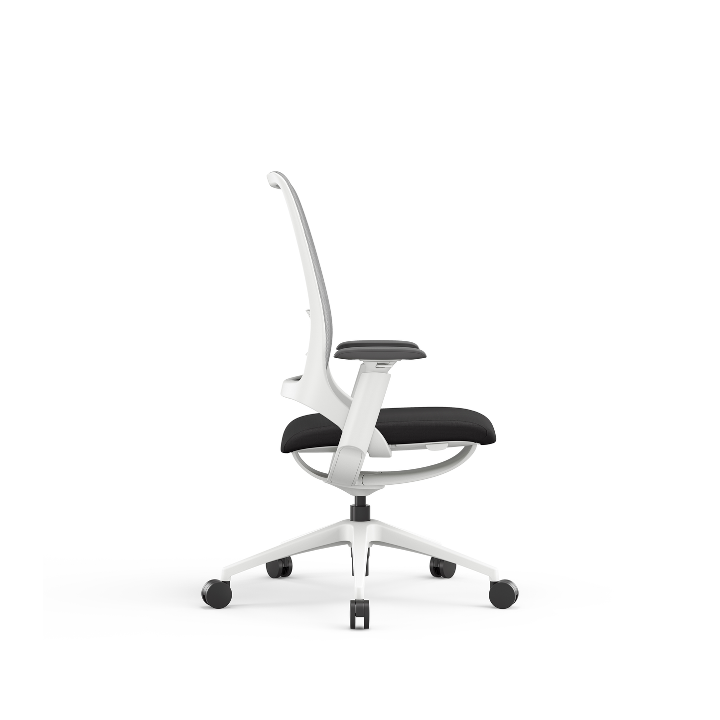 Cadenza Staff Chair