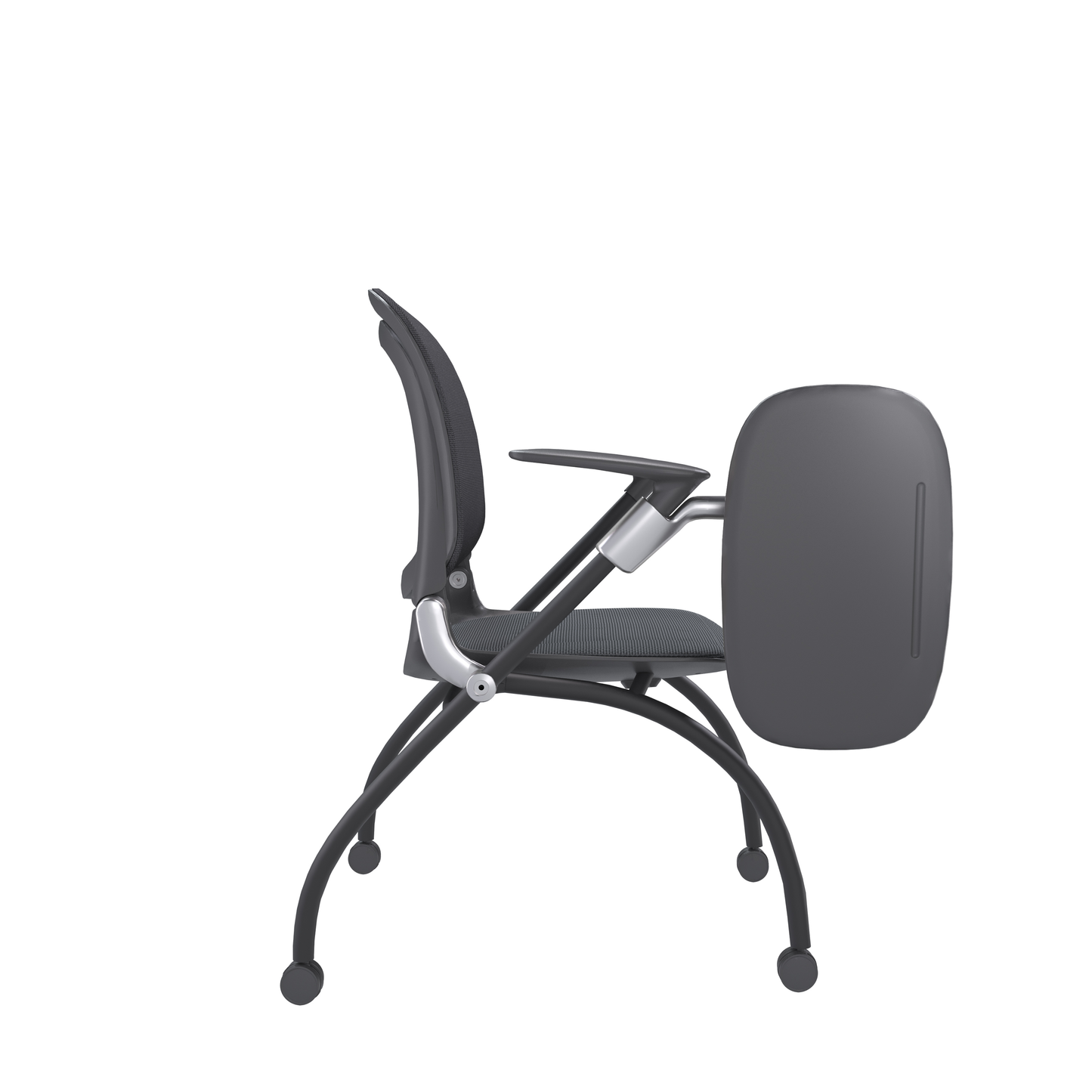 Momentum Training Chairs