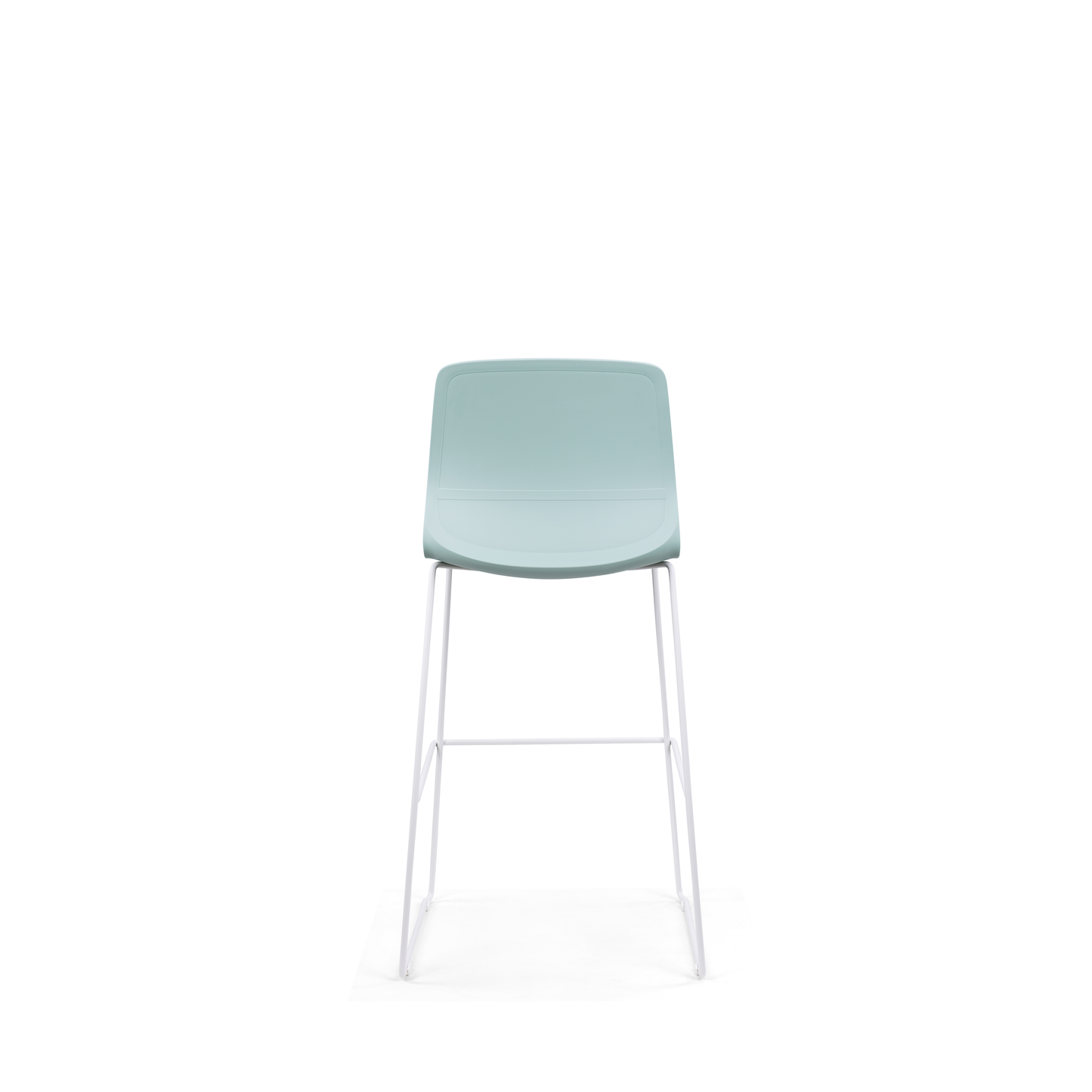 Axis Stools