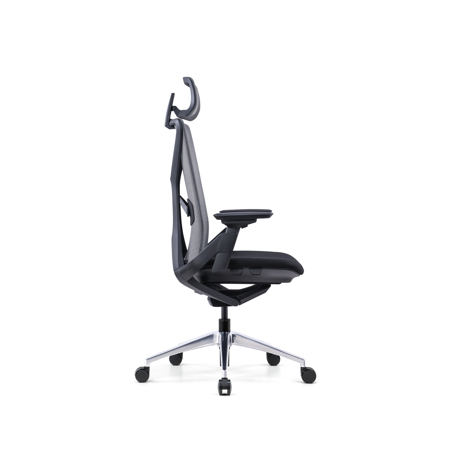 Supremo Supervisor chairs