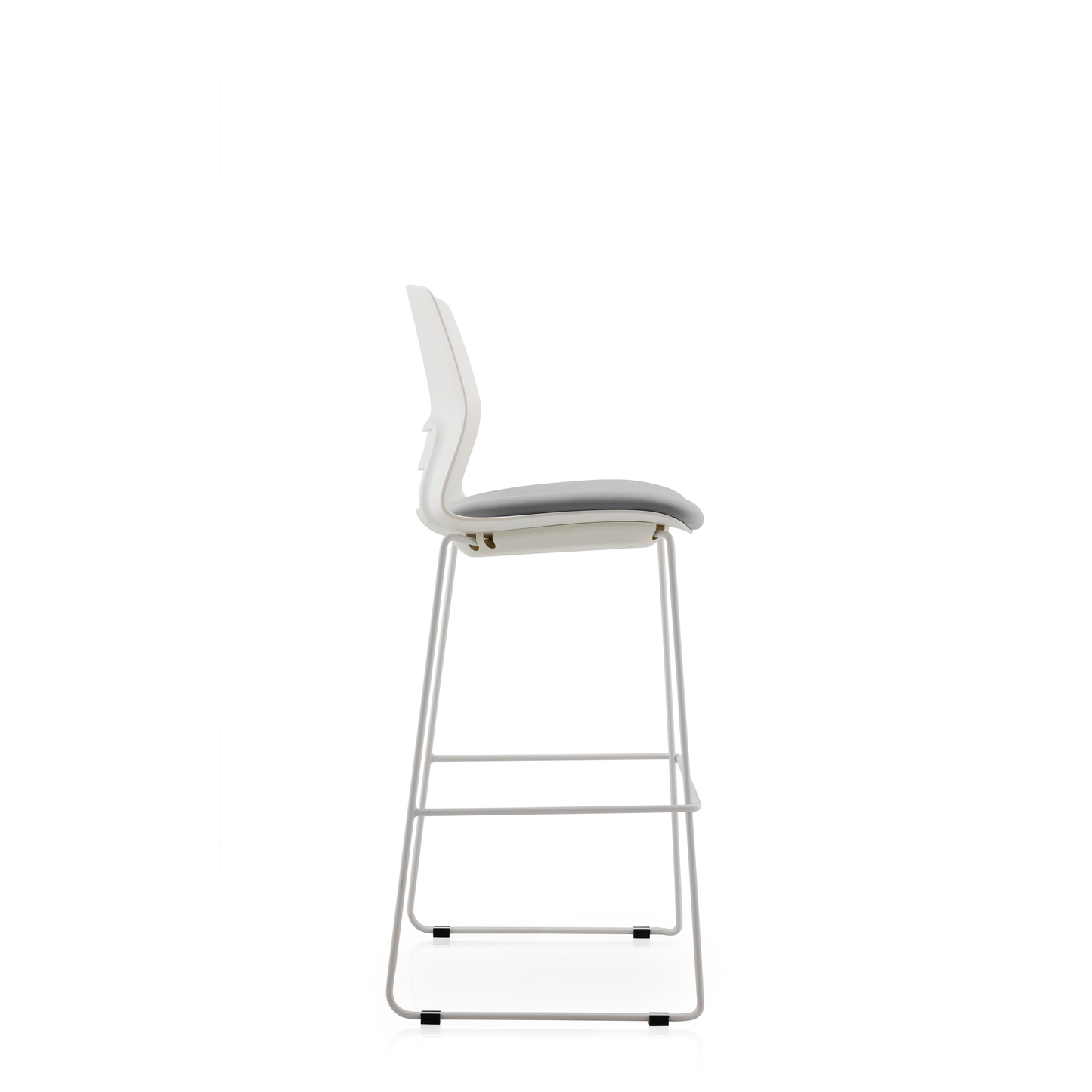 Elevate Stools