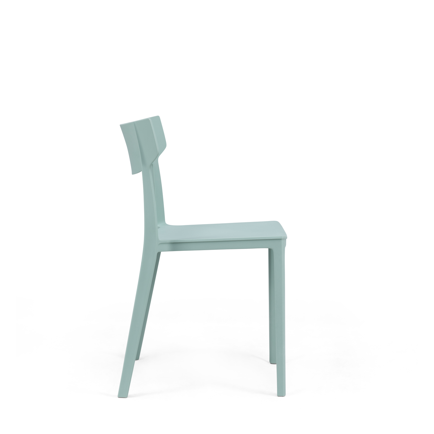 Amica Side Guest Chair