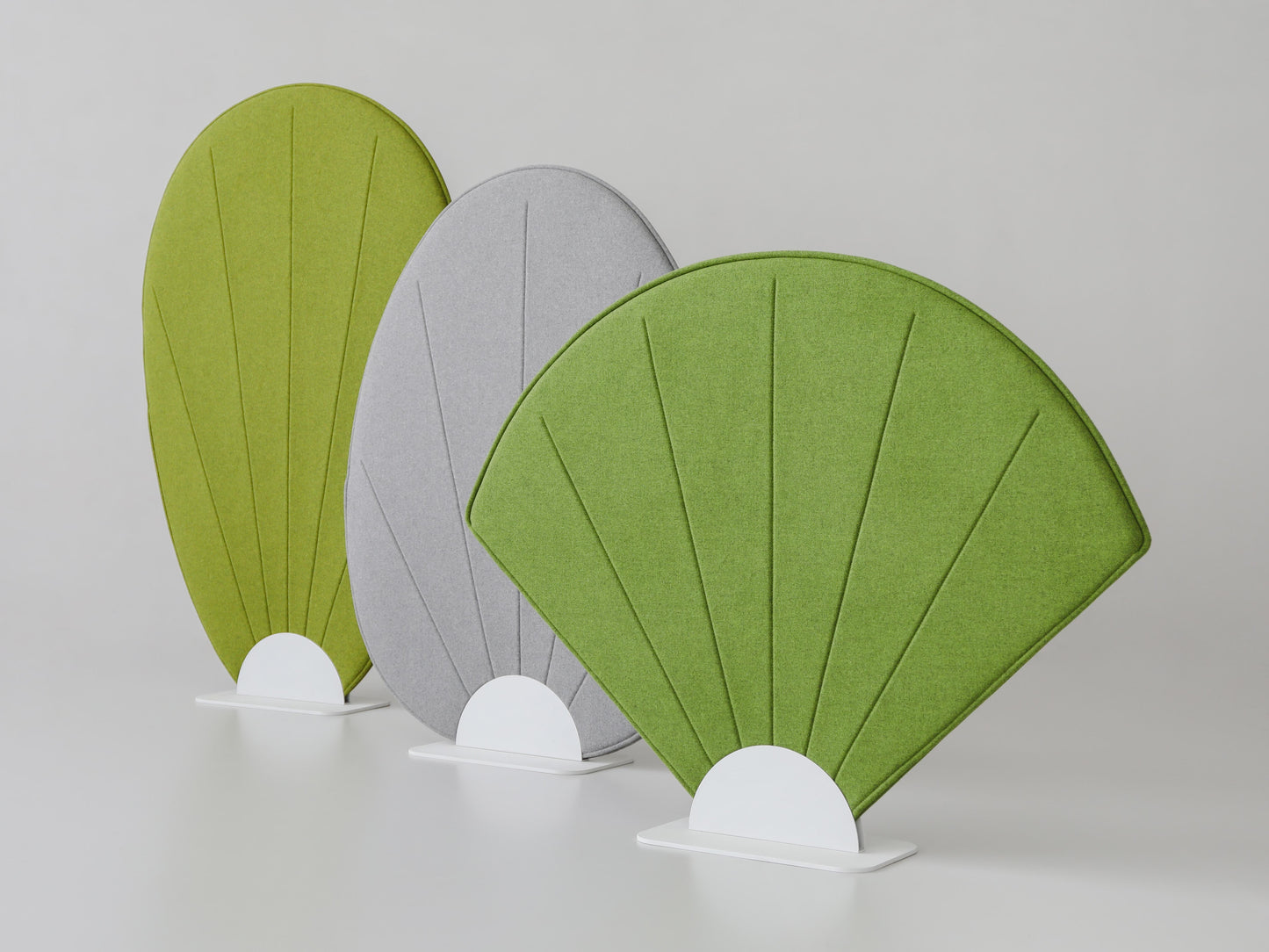 Sola Movable Partition