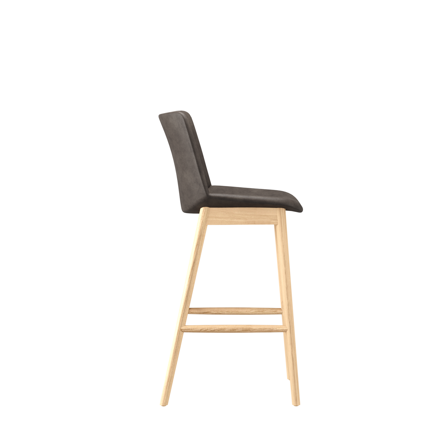 Nivo Series
