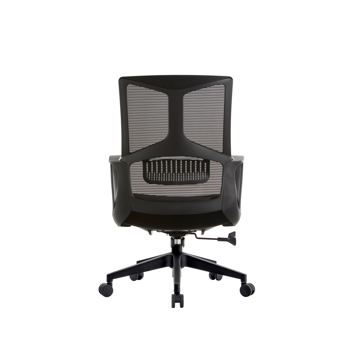 Lira Staff Chairs