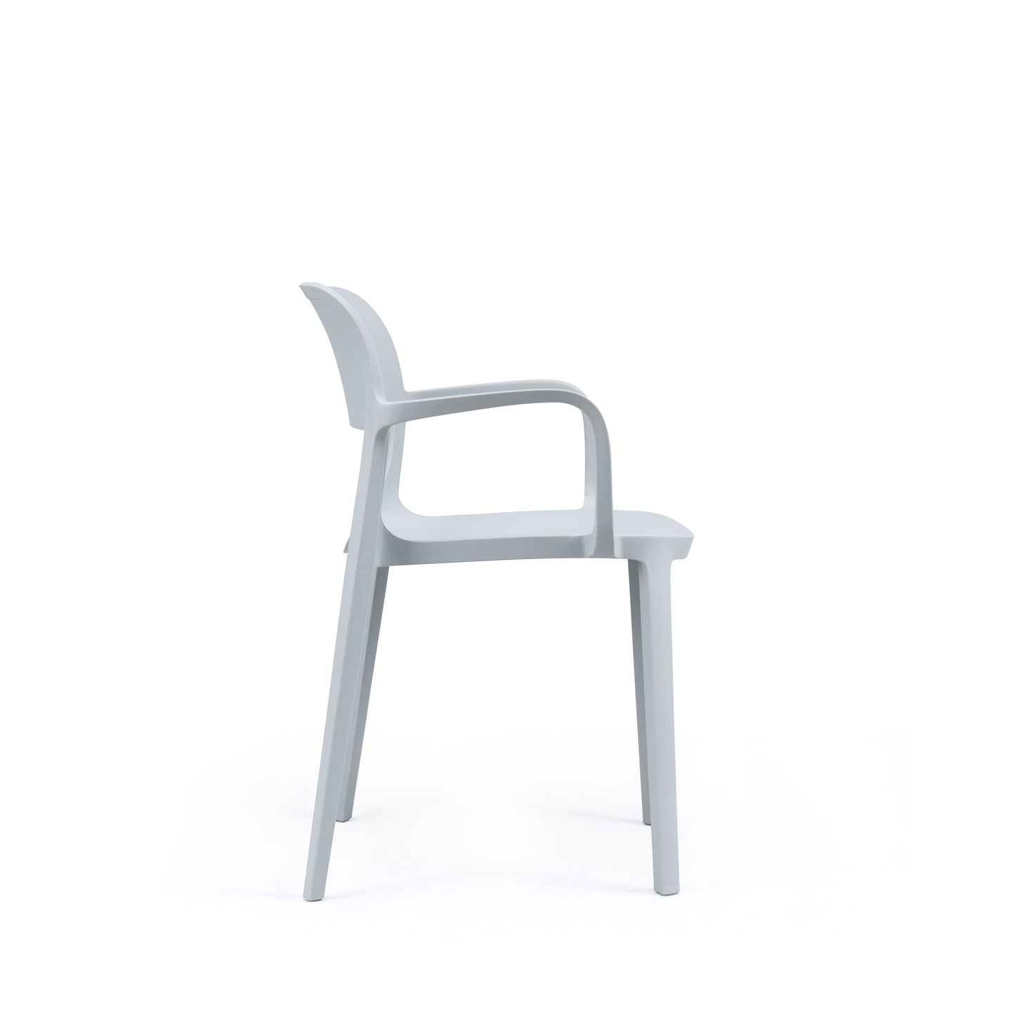 Felice Side Guest Chair