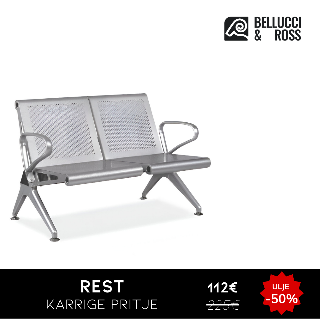 Rest