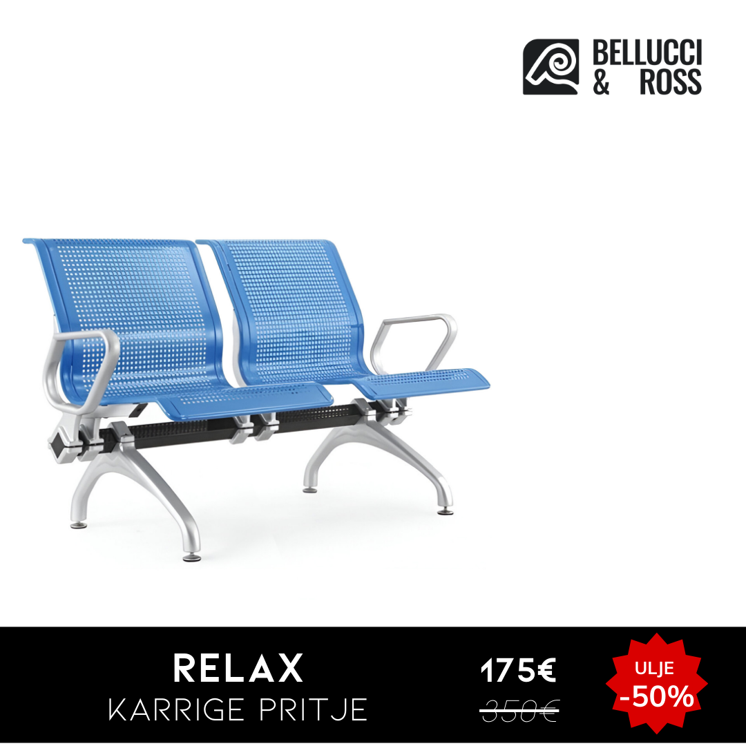 Relax