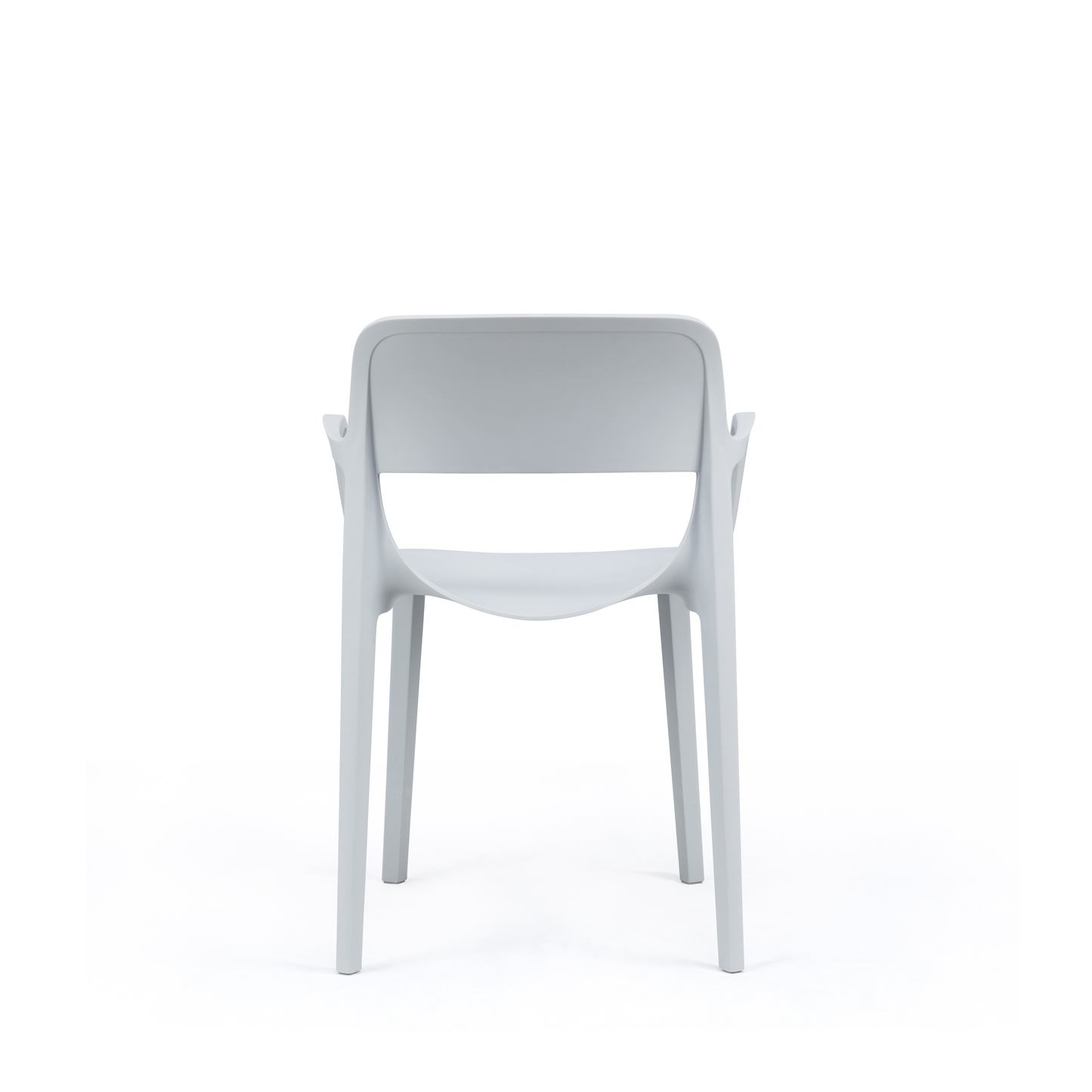 Felice Side Guest Chair