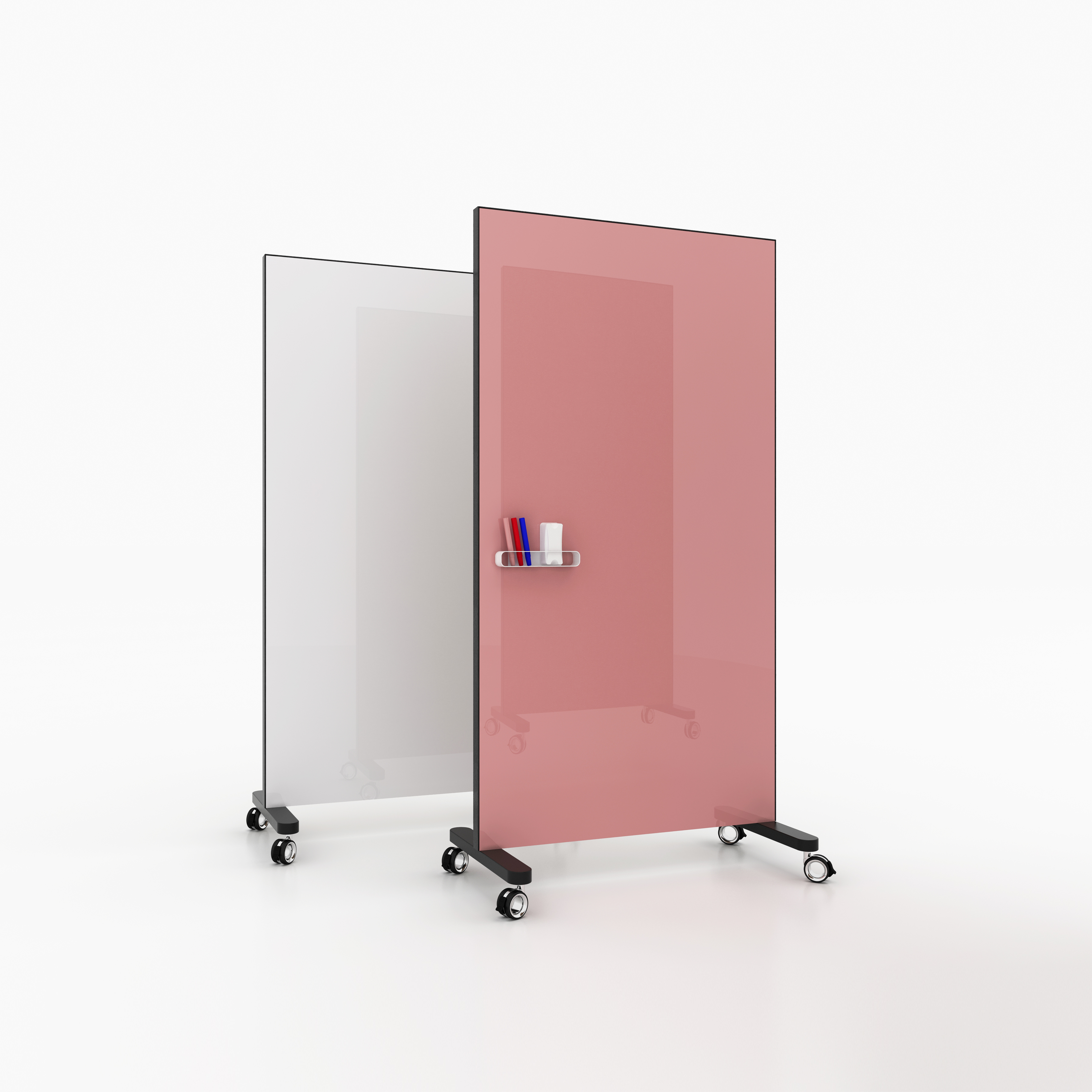 Tabelë shkrimi Script