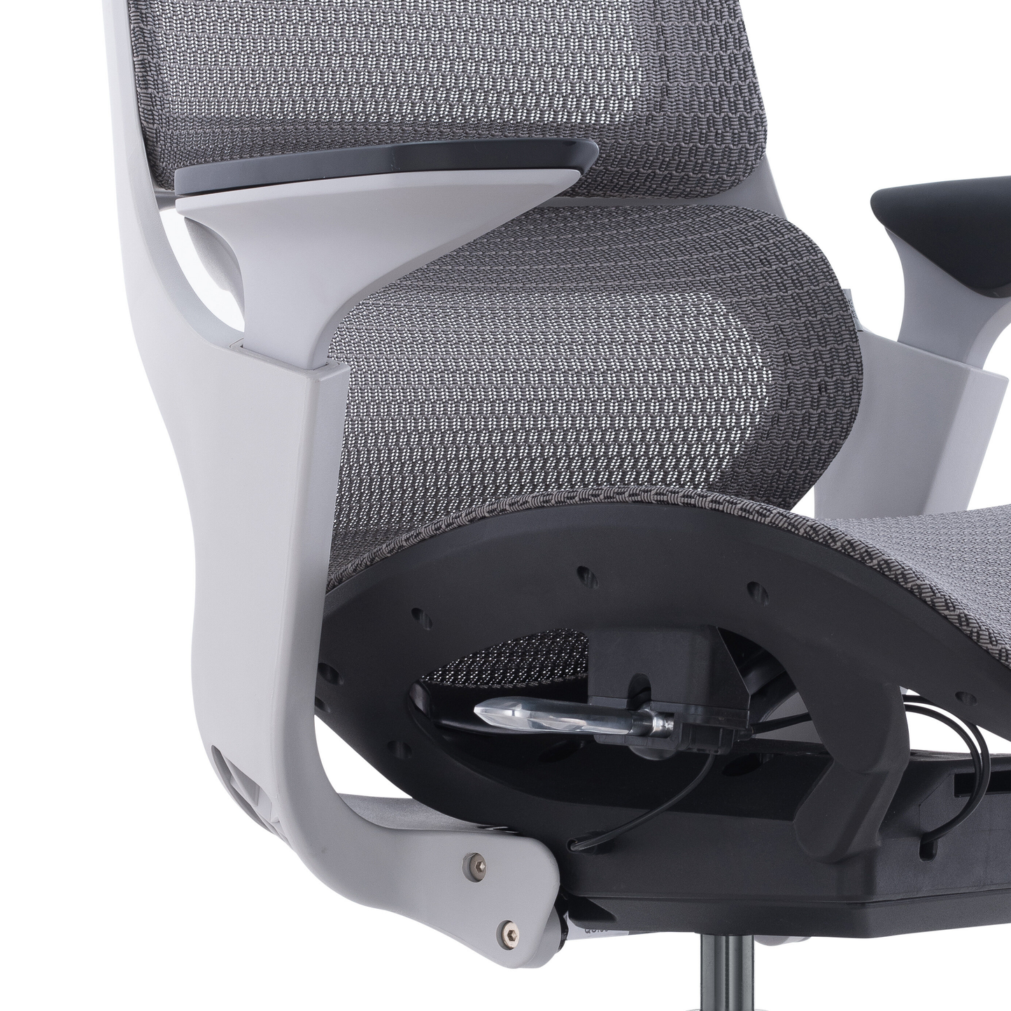 Vantage Supervisor Chairs