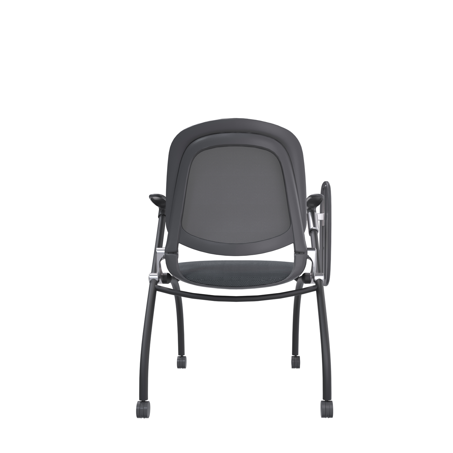 Momentum Training Chairs