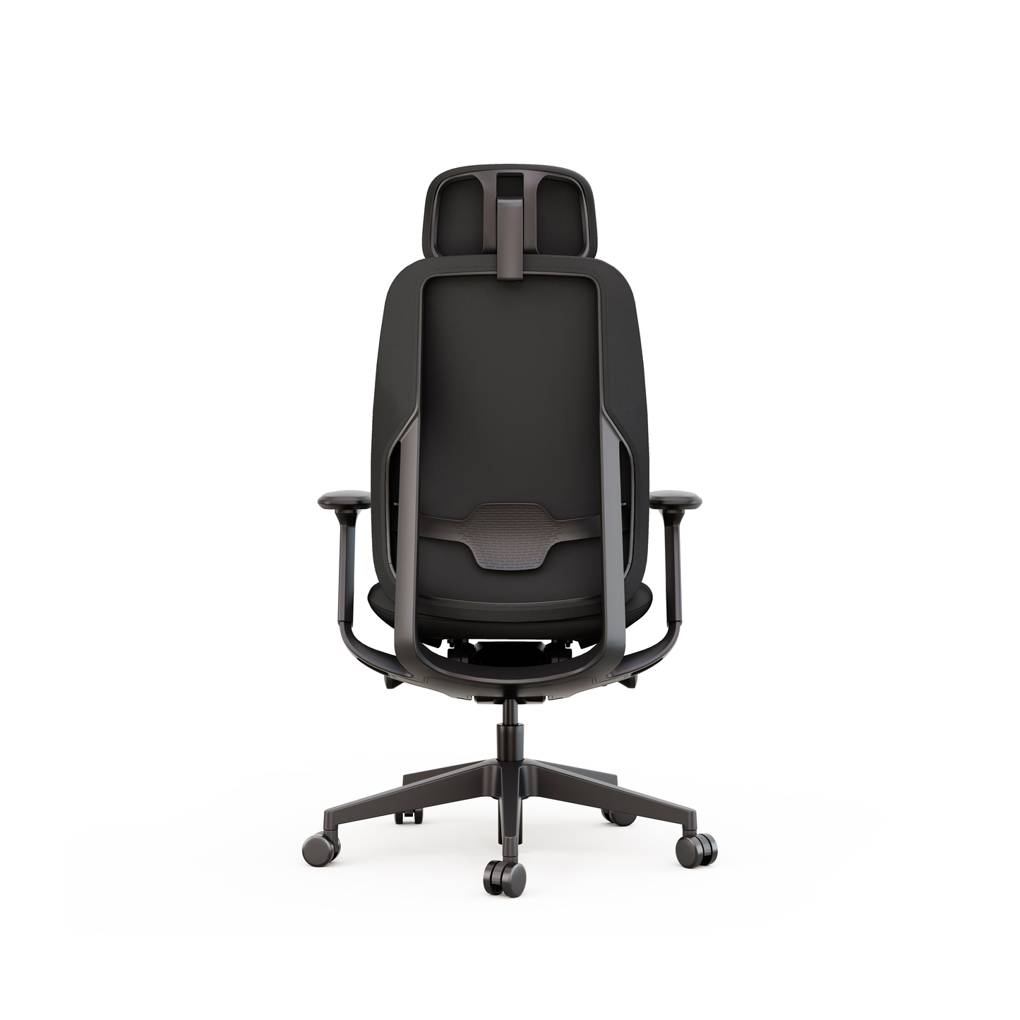 Echelon Supervisor Chairs