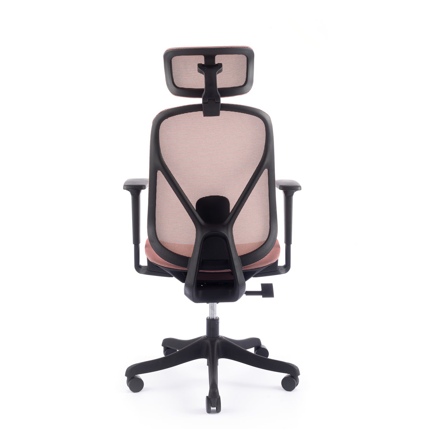 Authority Supervisor Chairs