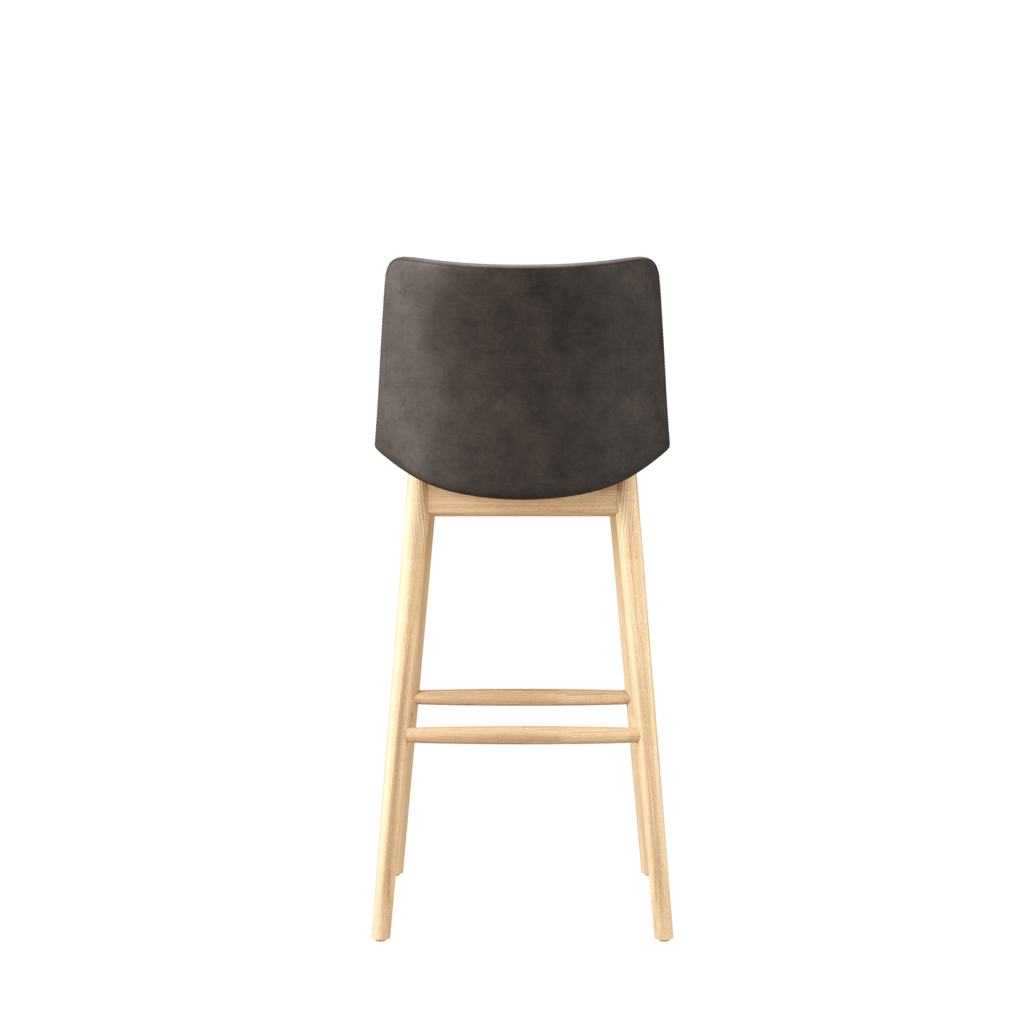 Nivo Series