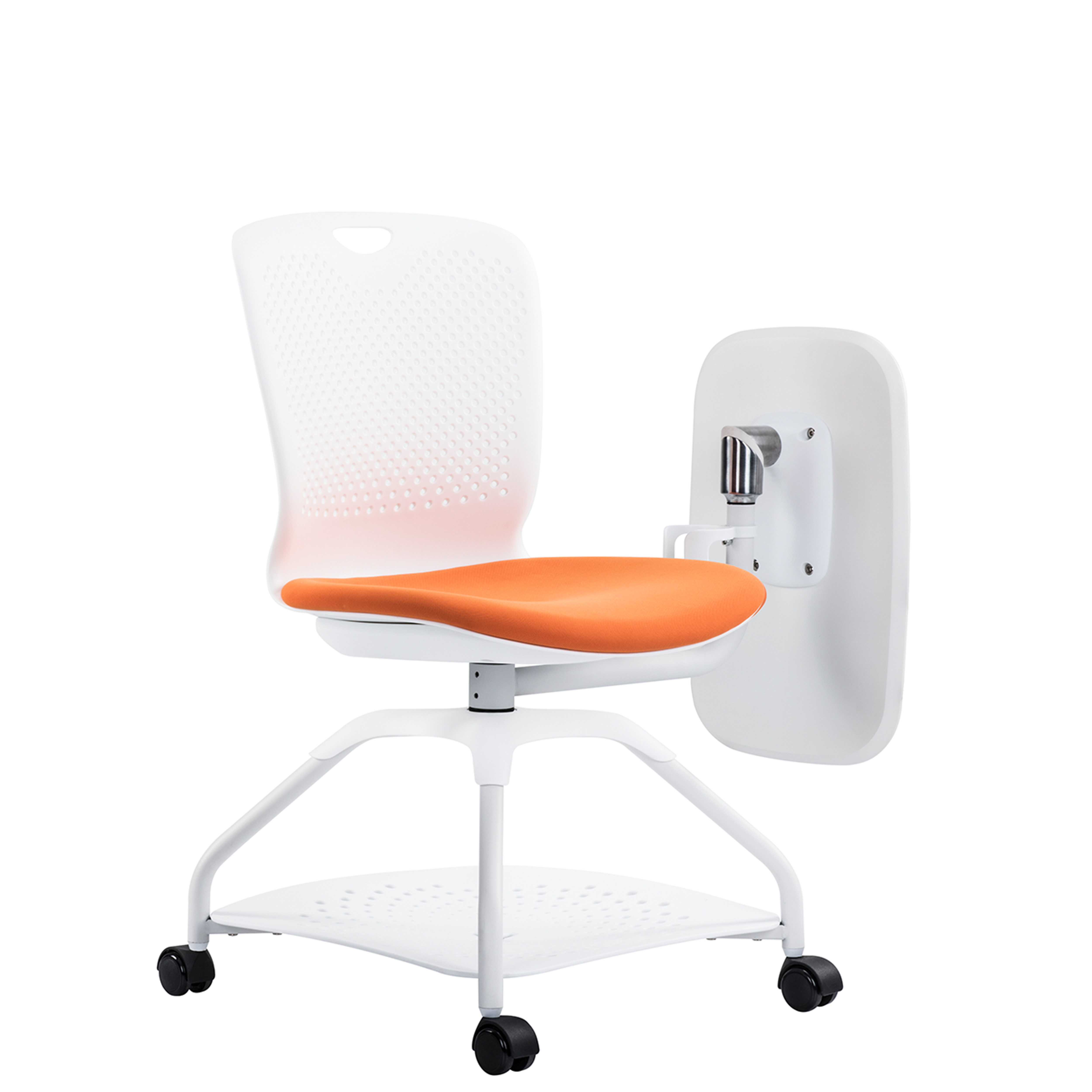 Navigate Training Chairs