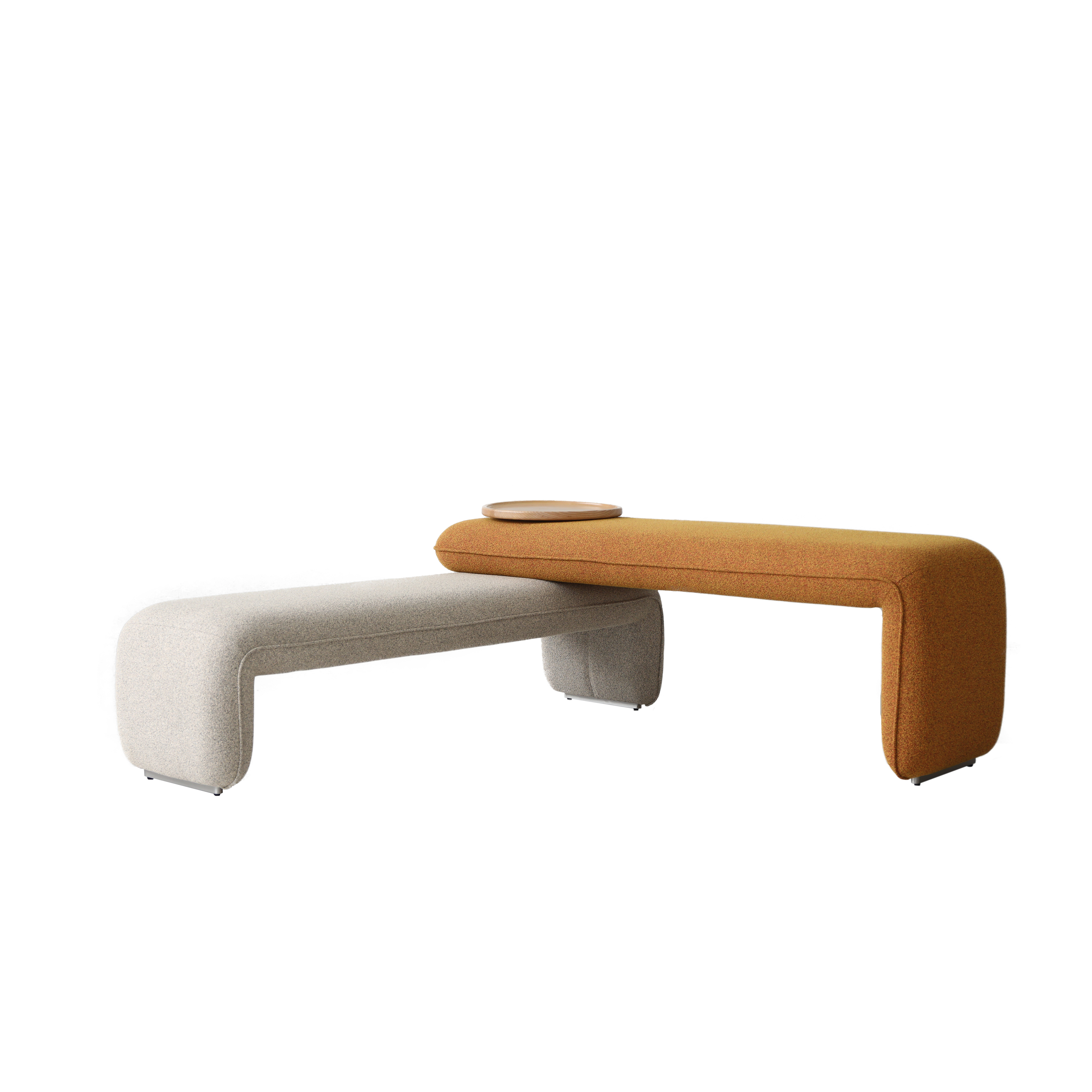 Smart Sofa