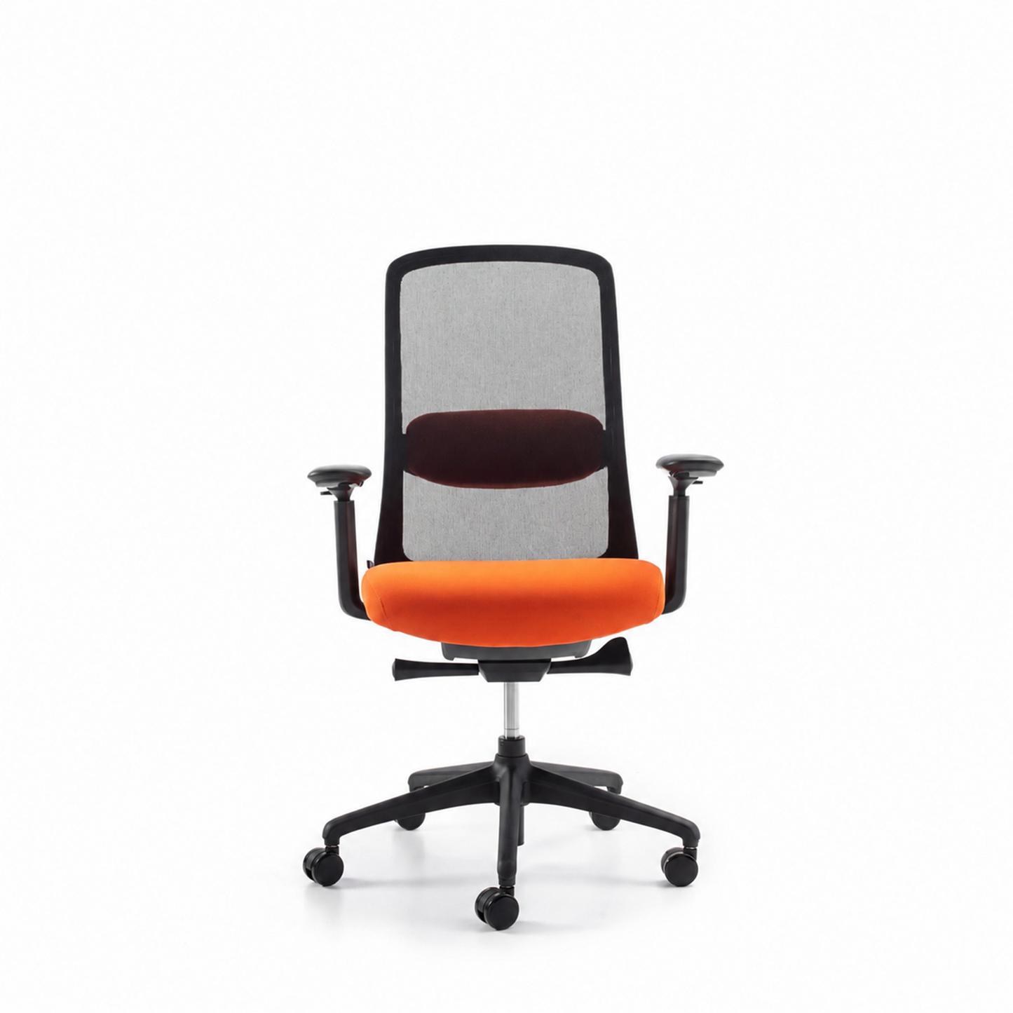 Serra Series - Bellucci & Ross