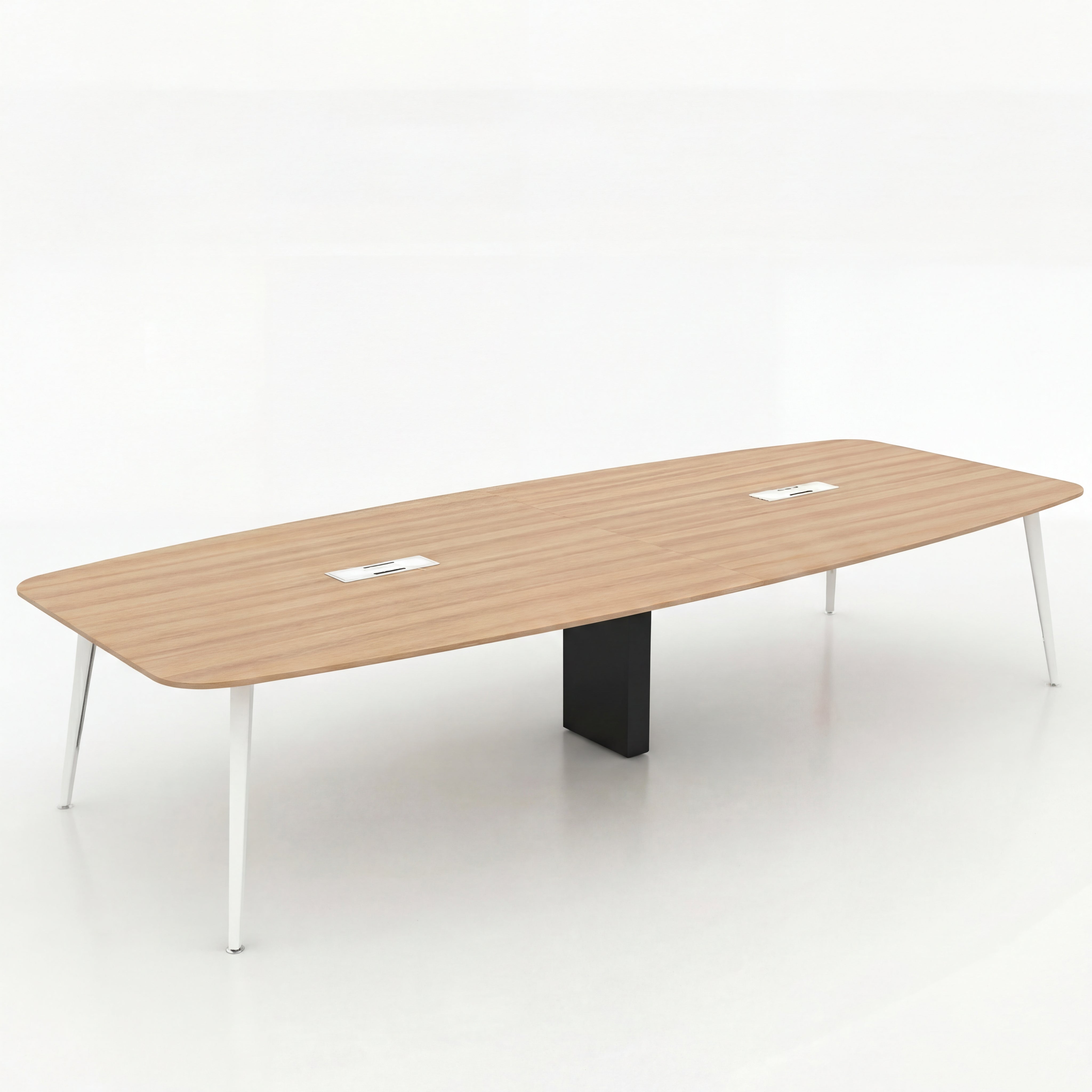 Meridian - Bellucci & Ross