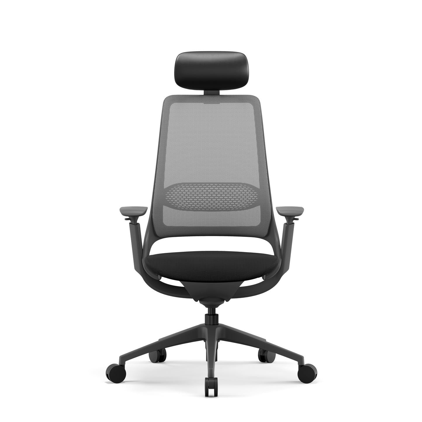 Prestige Supervisor chairs