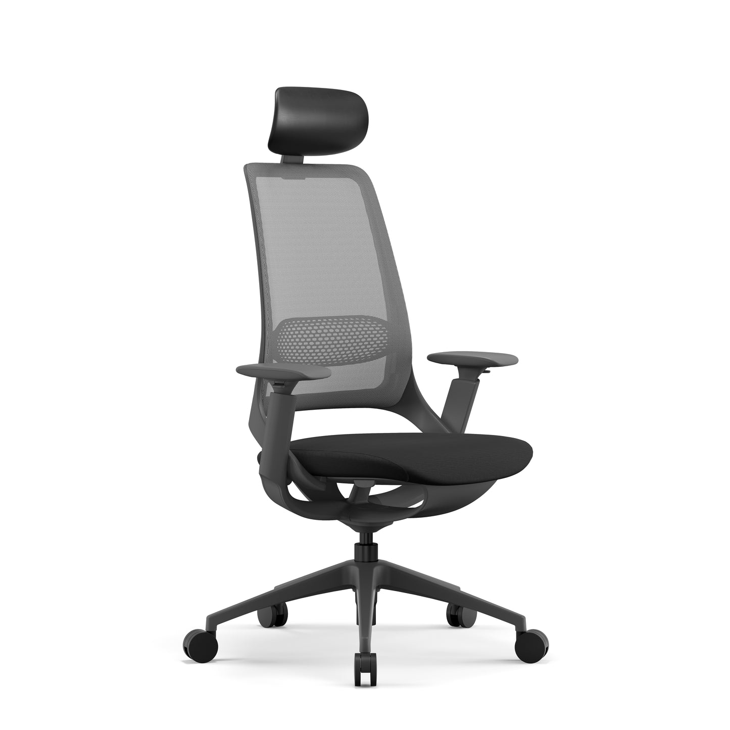 Prestige Supervisor chairs