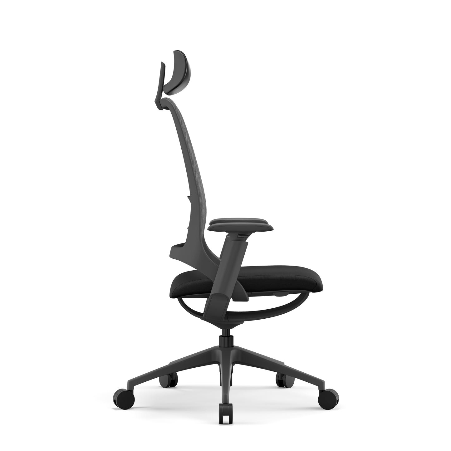 Prestige Supervisor chairs