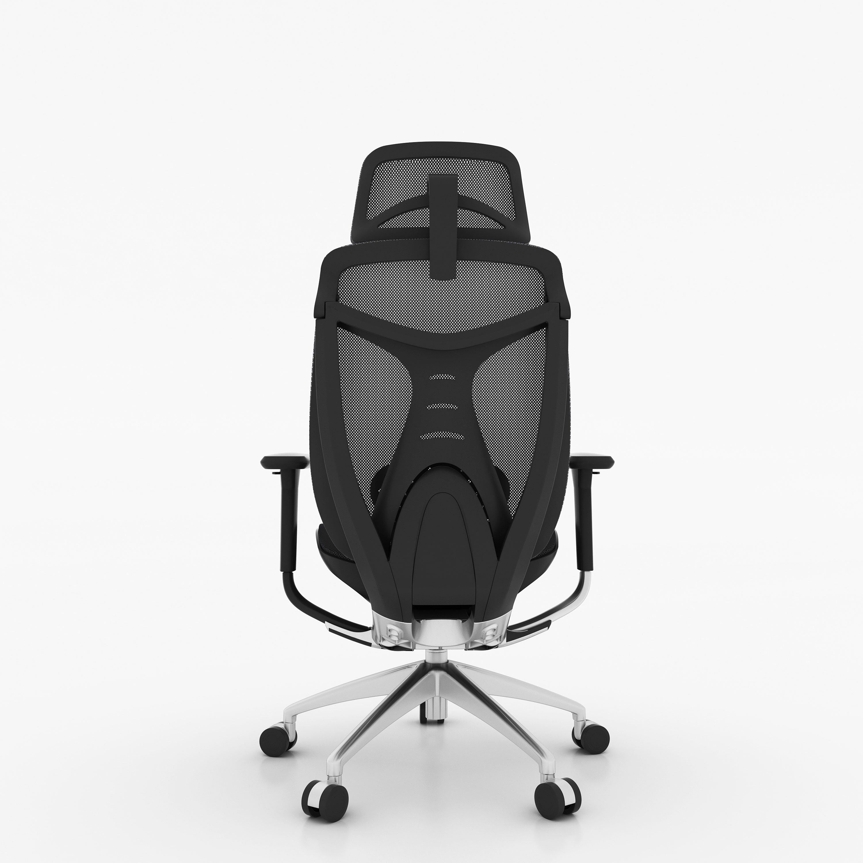 Elite Supervisor chairs