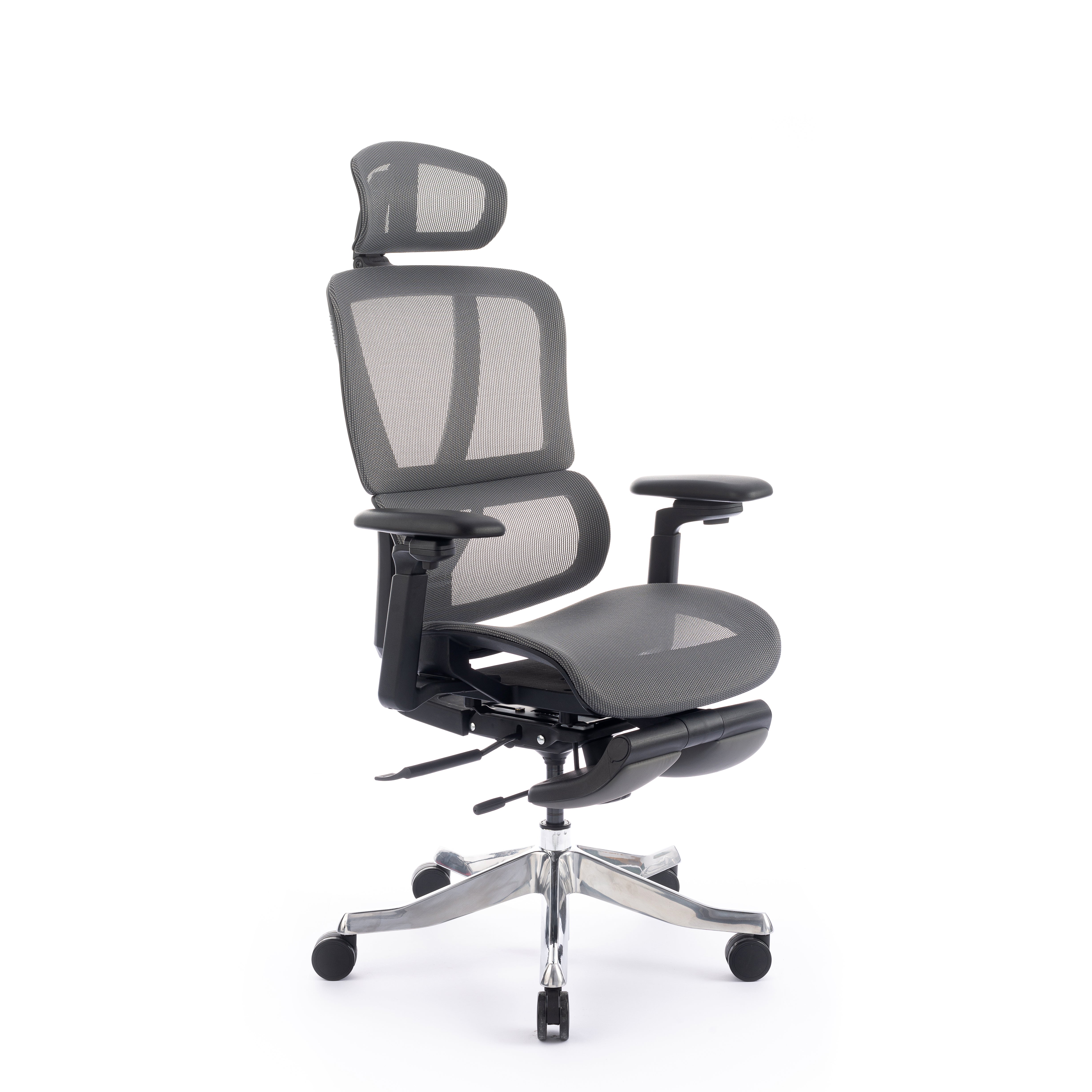 Karrige supervizore Ottoman