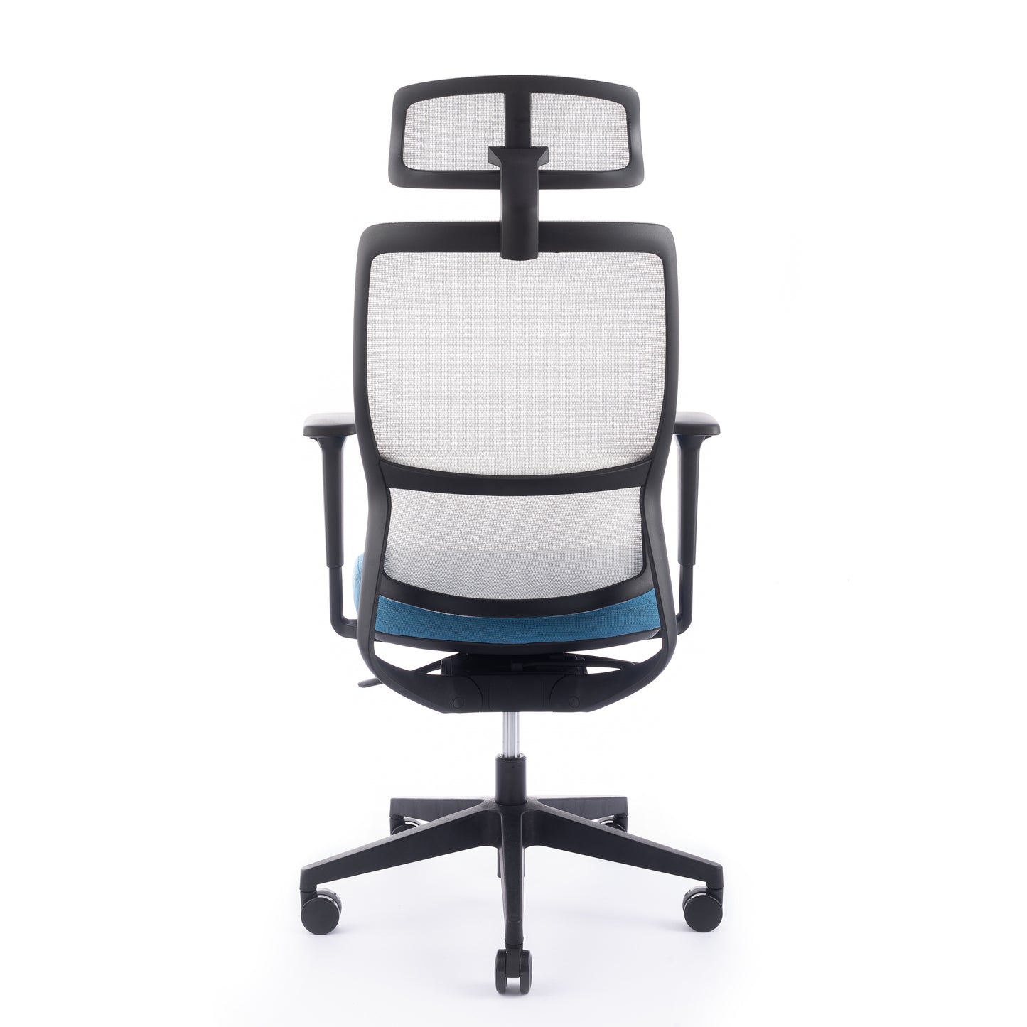 Aero Supervisor Chair