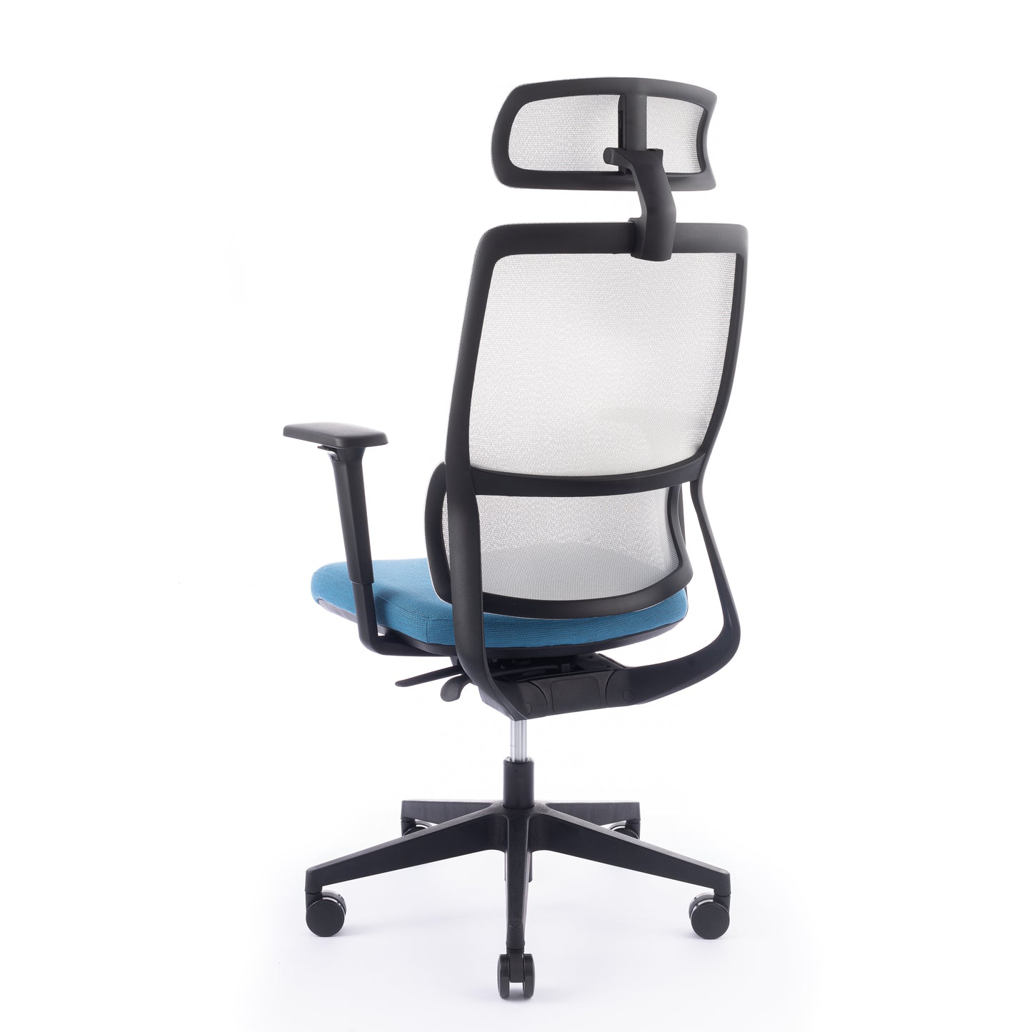 Aero Supervisor Chair