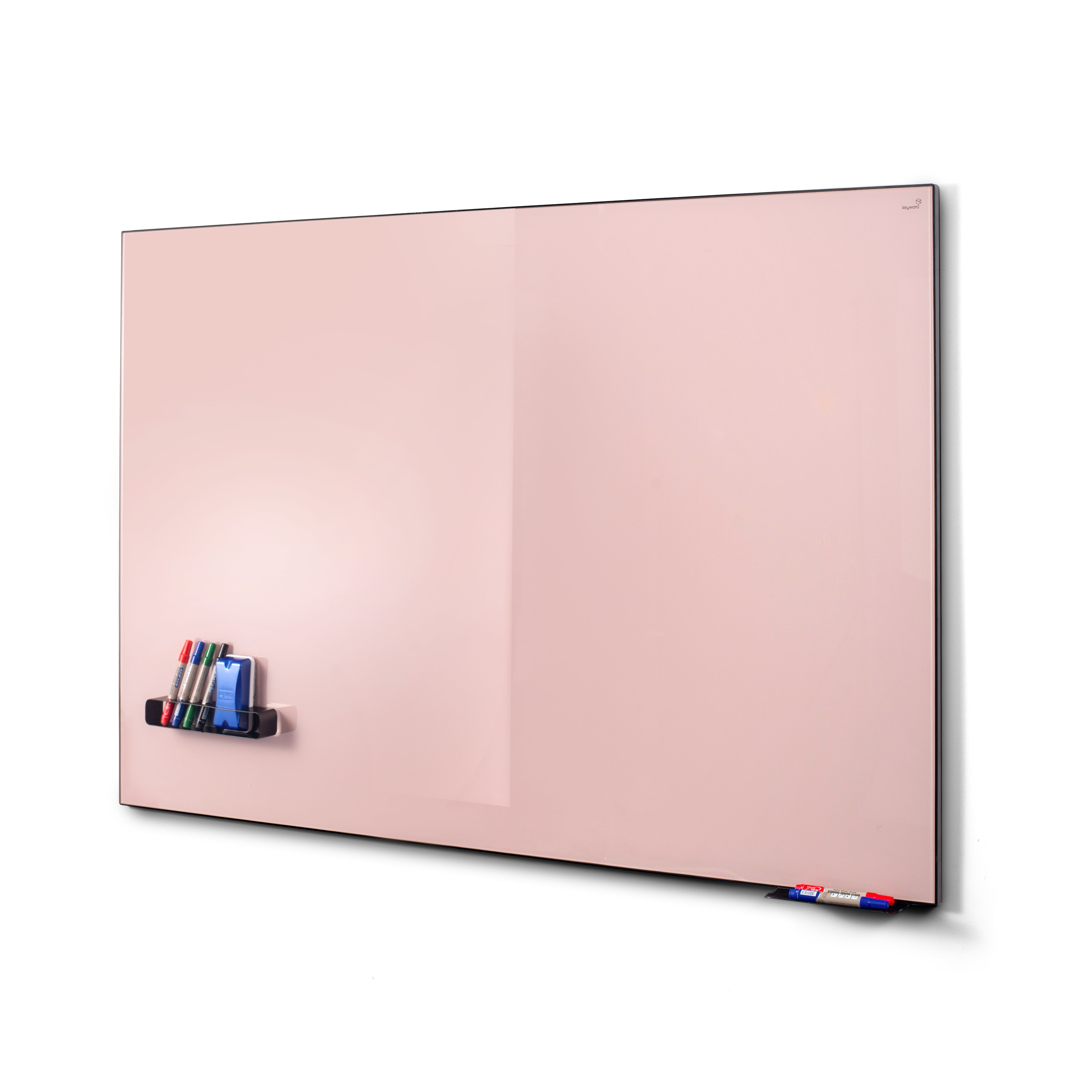 Tabelë shkrimi Clear