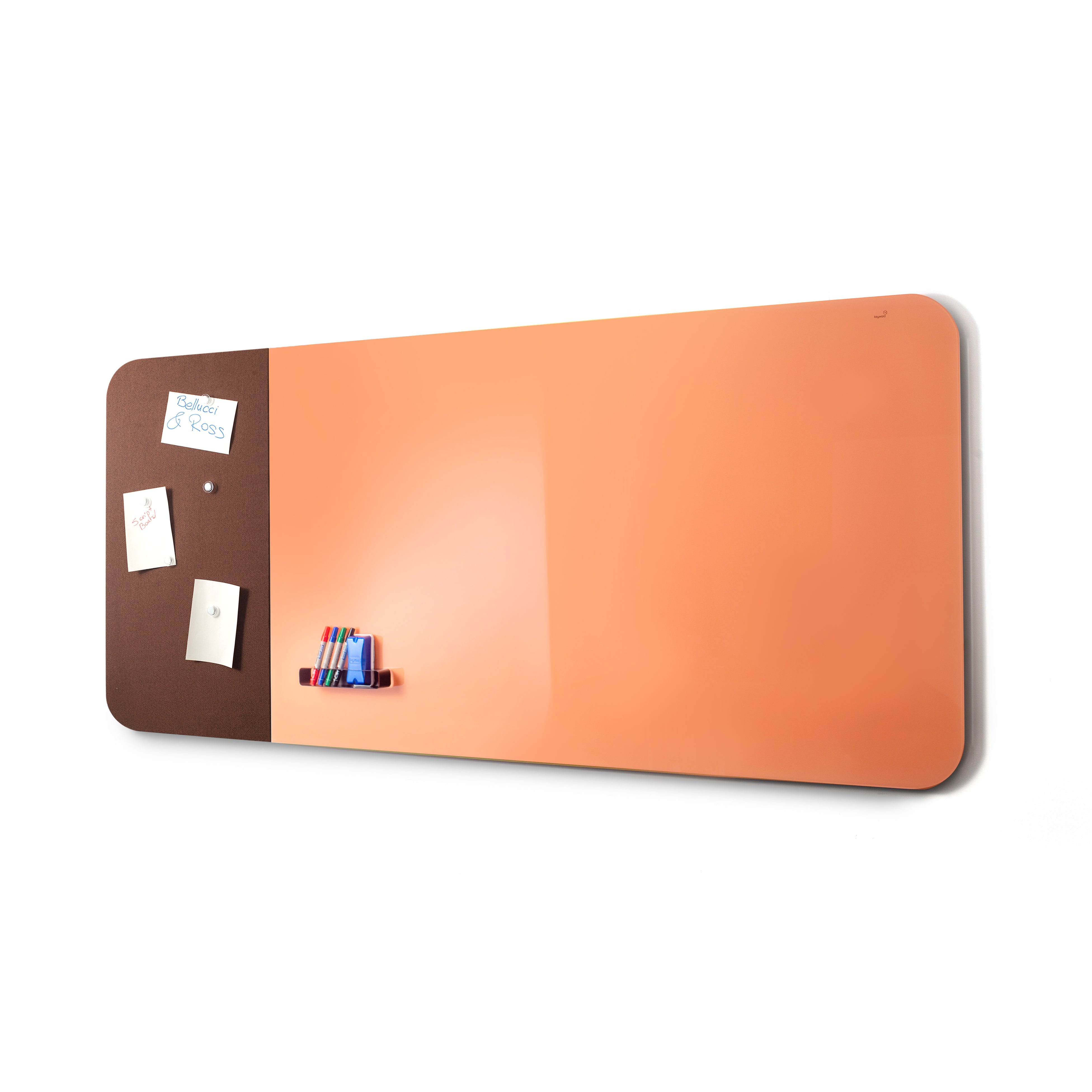 Tabelë shkrimi Write