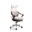 Virtuosso Staff Chairs