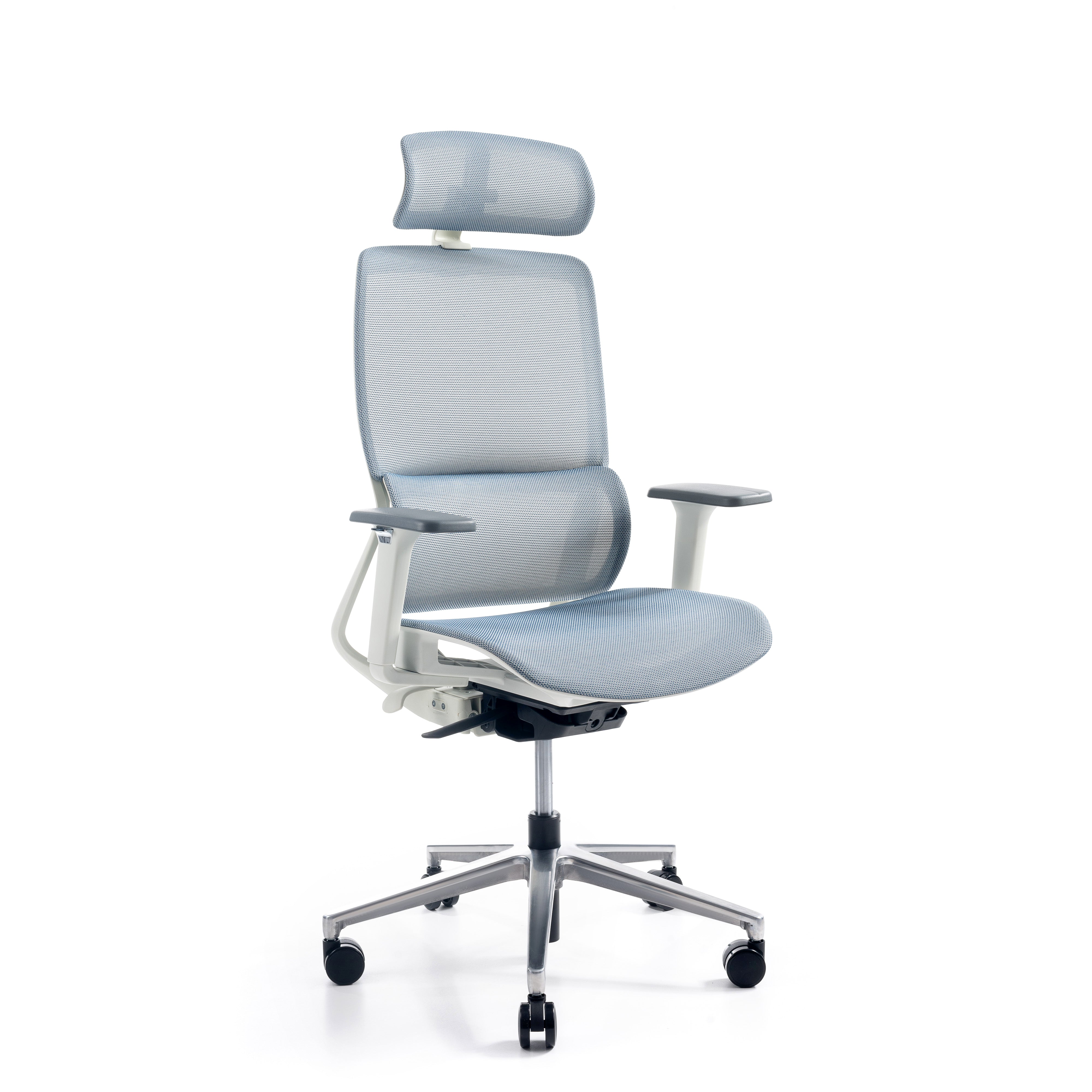 Marsail Supervisor Chair