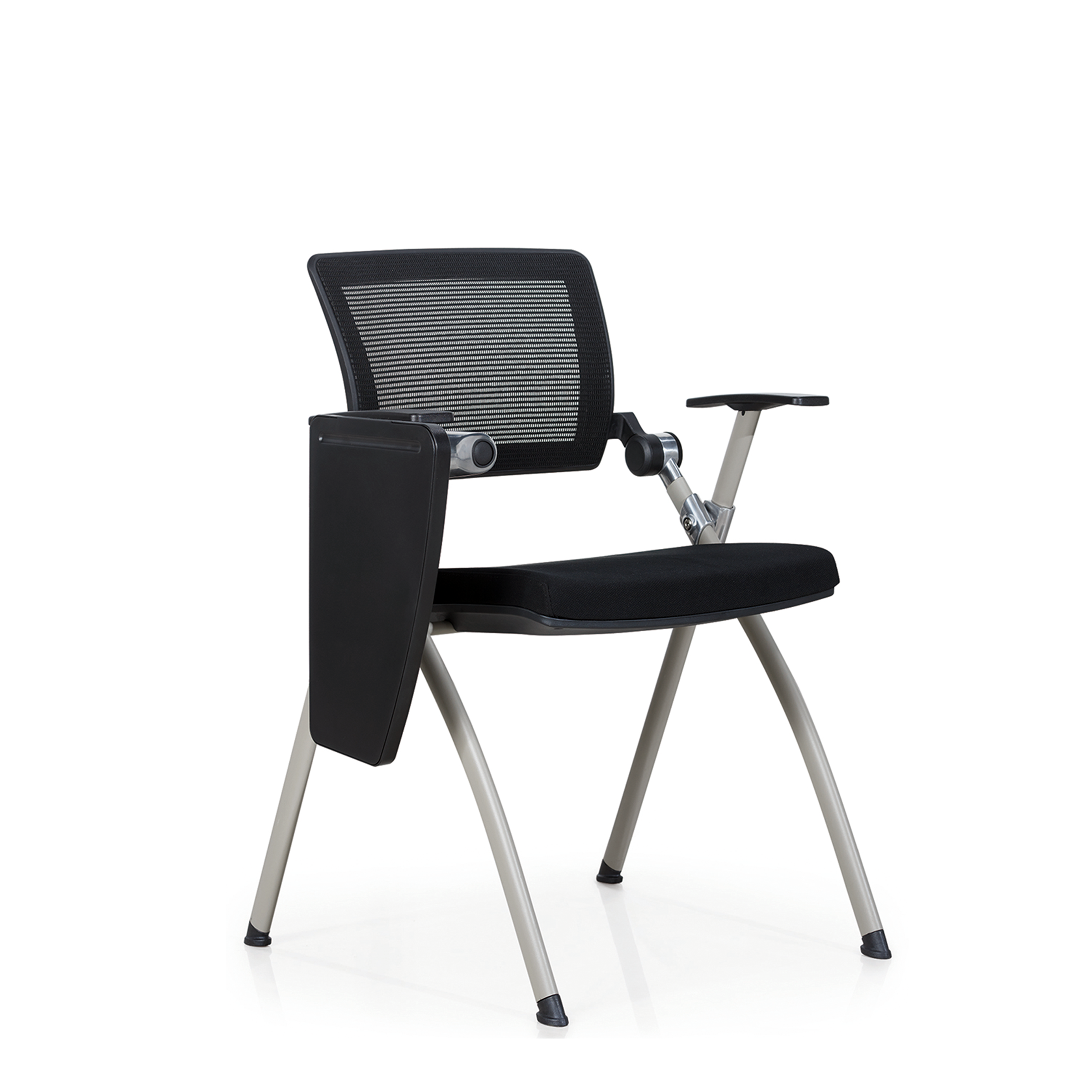 Atticus Training Chair